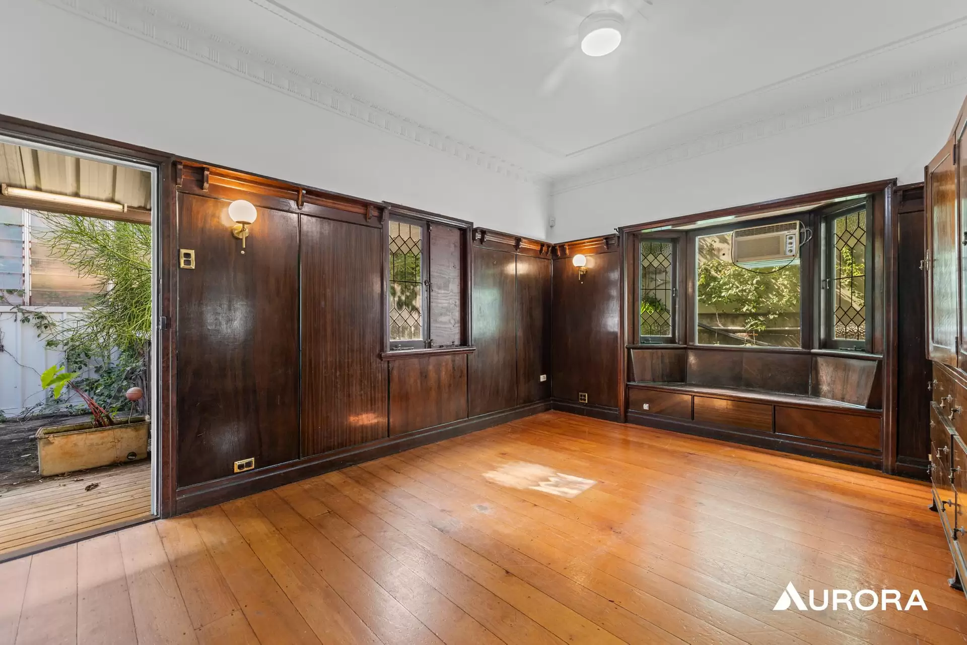 36a Murray Street, Bowen Hills Leased by Aurora Property - image 1