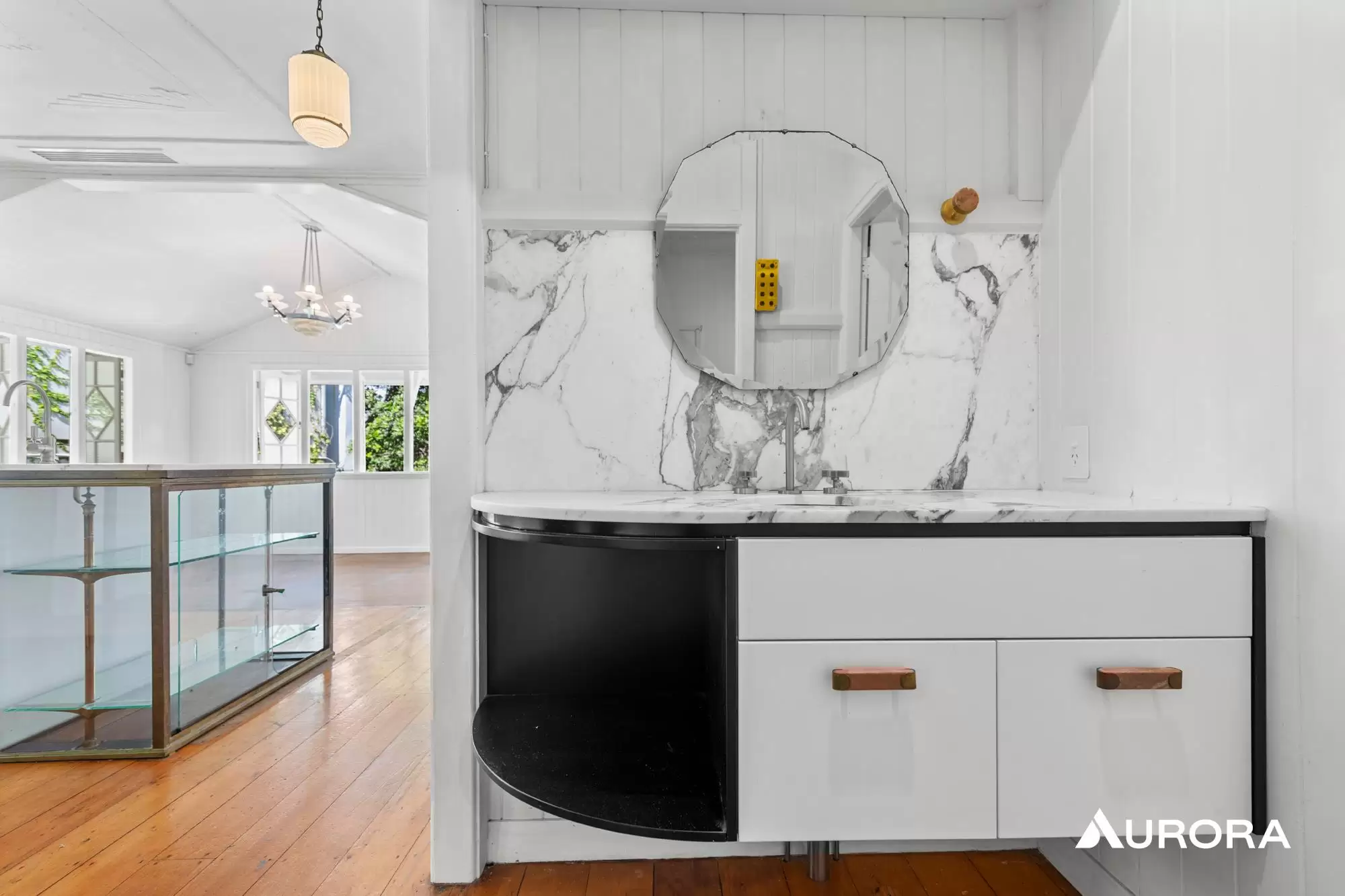 36a Murray Street, Bowen Hills Leased by Aurora Property - image 4
