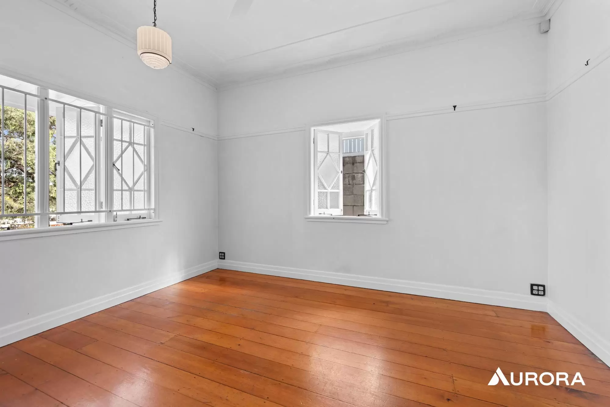 36a Murray Street, Bowen Hills Leased by Aurora Property - image 6