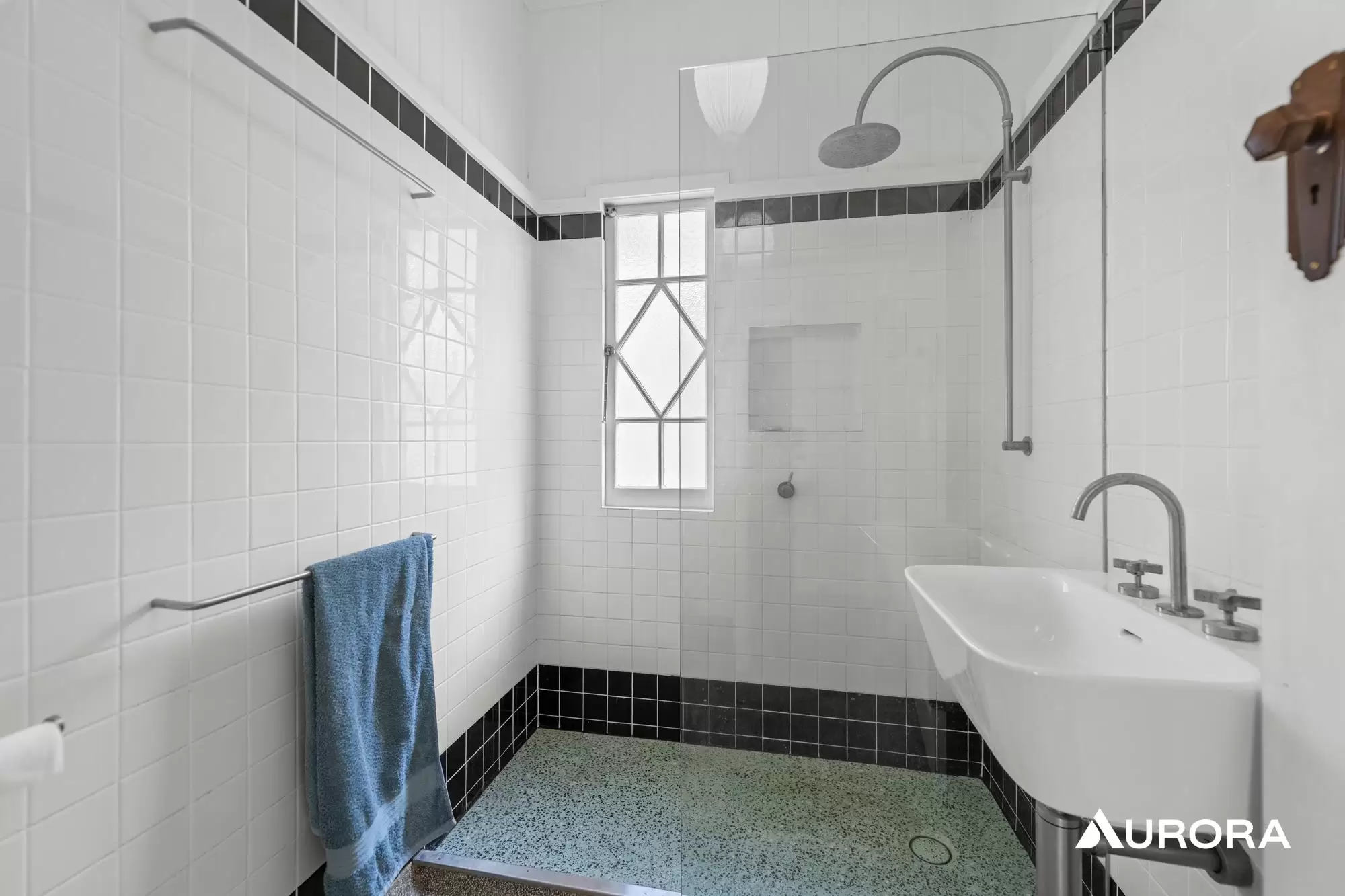 36a Murray Street, Bowen Hills Leased by Aurora Property - image 8