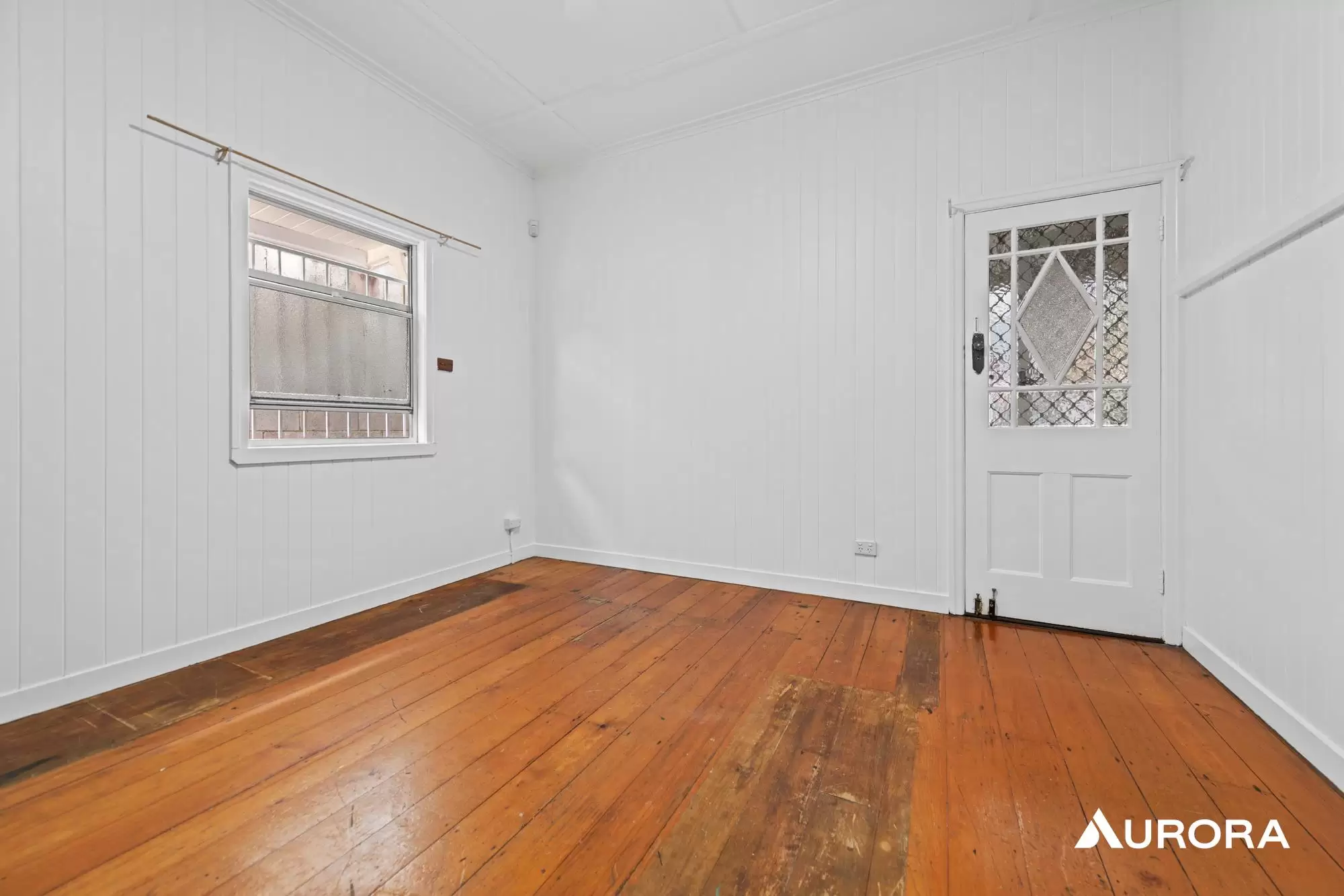 36a Murray Street, Bowen Hills Leased by Aurora Property - image 7