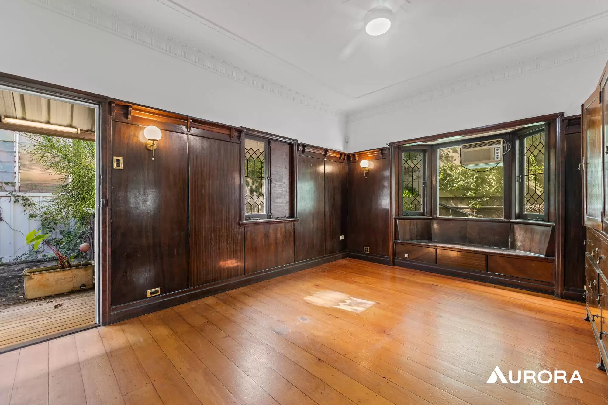 36a Murray Street, Bowen Hills Leased by Aurora Property - image 5