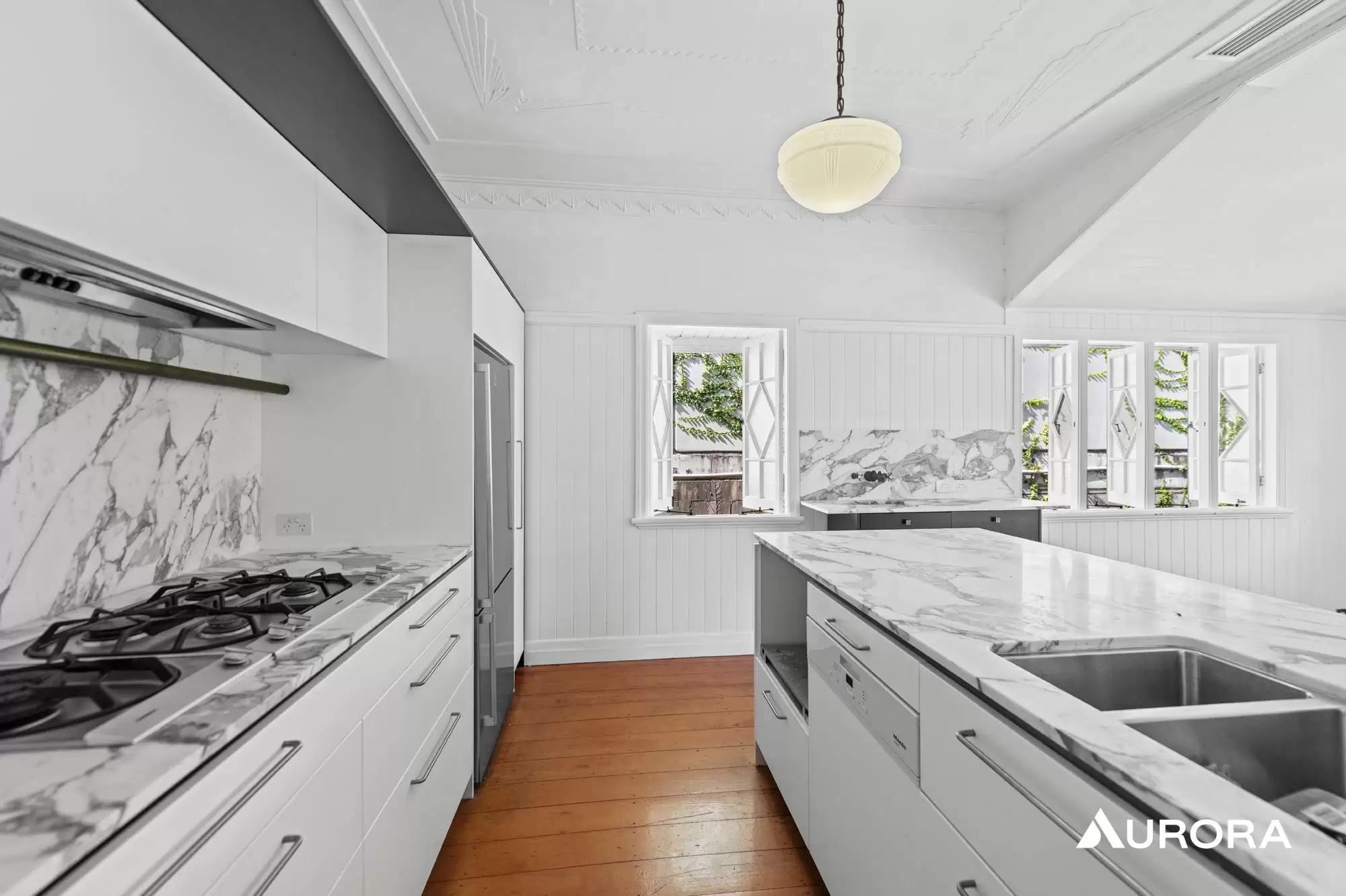 36a Murray Street, Bowen Hills Leased by Aurora Property - image 2