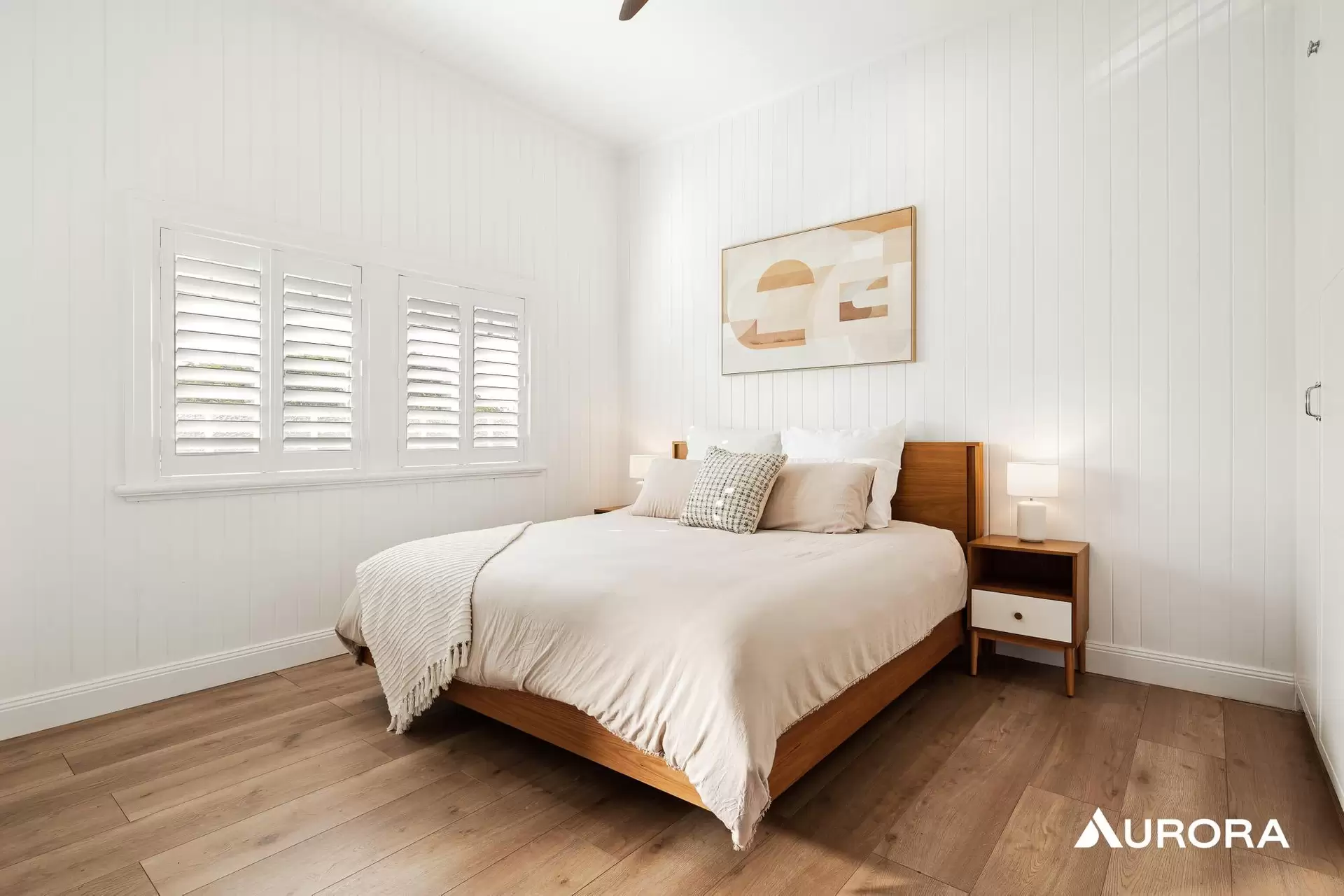 74 Hetherington Street, Herston Leased by Aurora Property - image 1