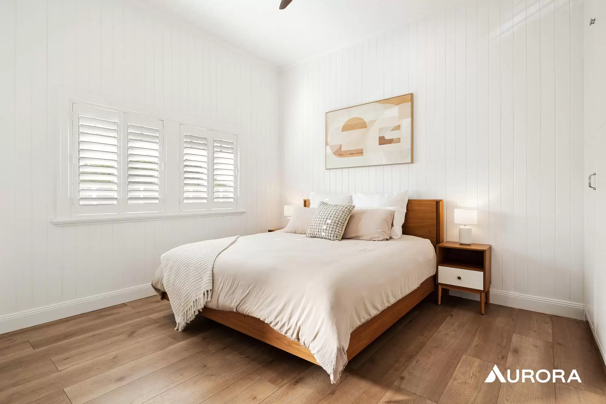 74 Hetherington Street, Herston Leased by Aurora Property - image 8