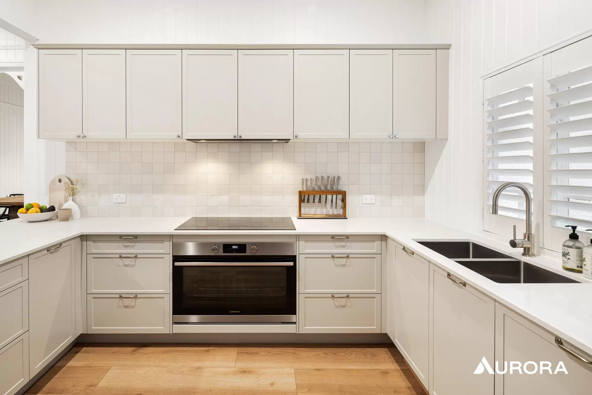 74 Hetherington Street, Herston Leased by Aurora Property - image 7