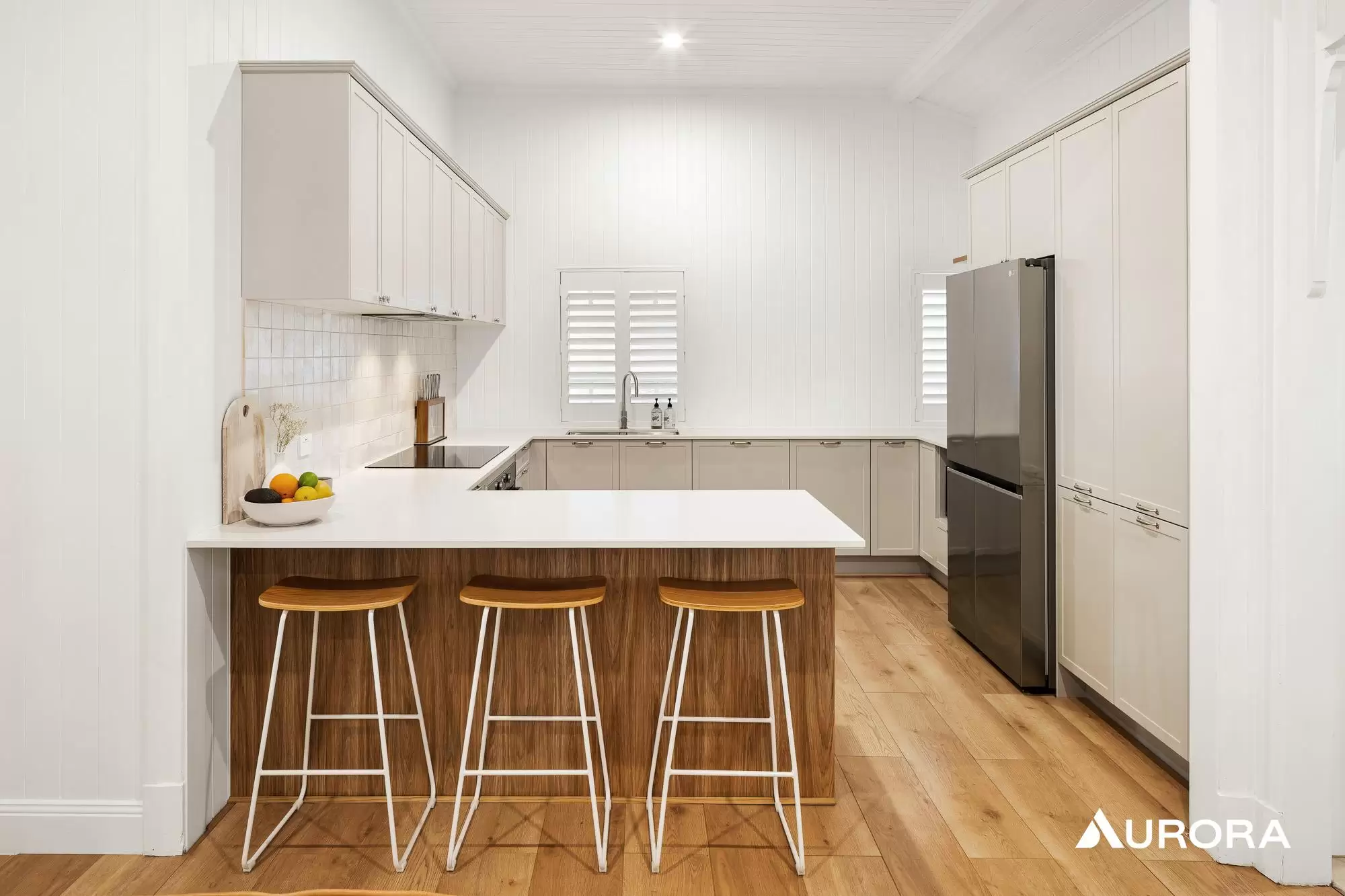 74 Hetherington Street, Herston Leased by Aurora Property - image 6