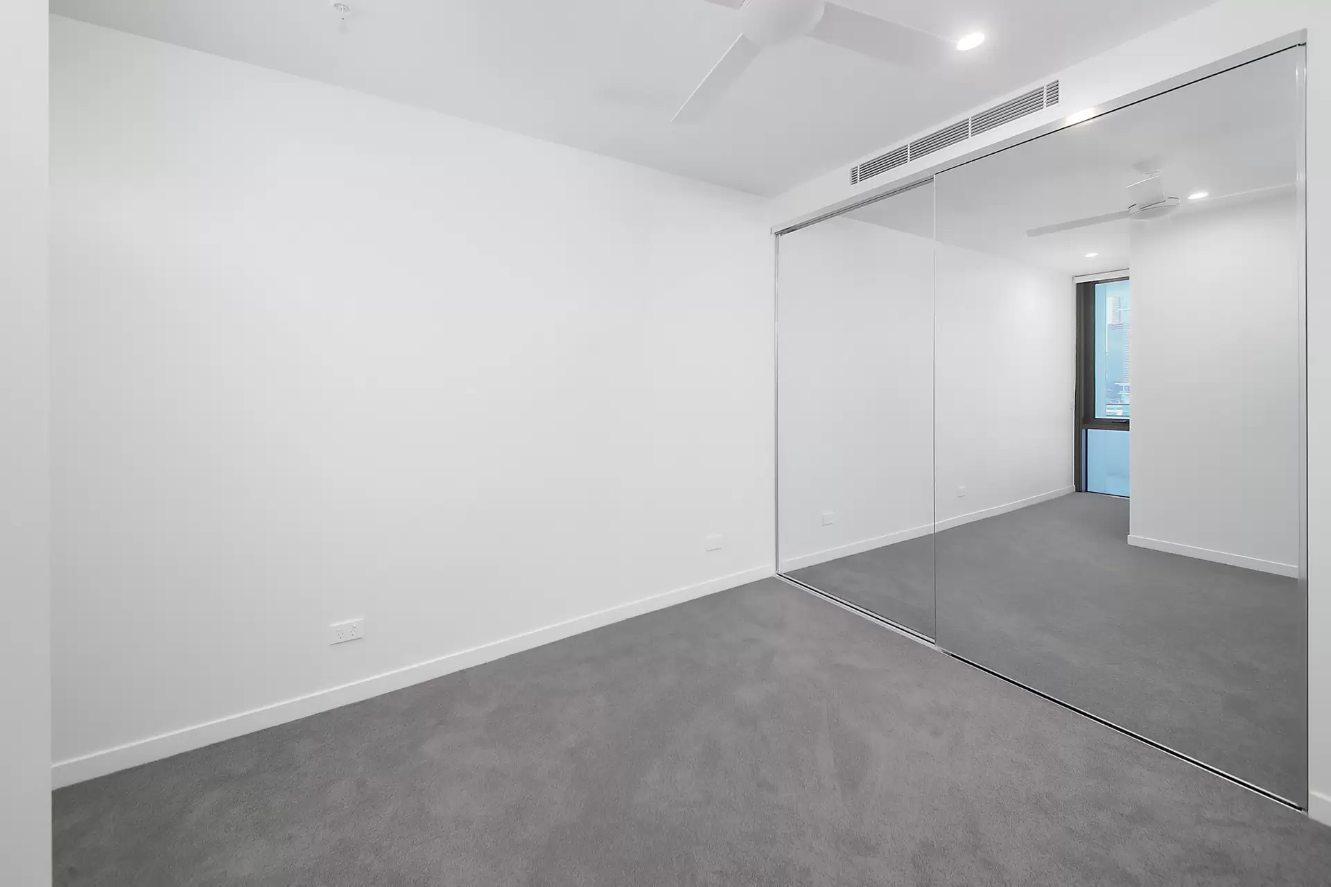 1706/33 Railway Terrace, Milton For Lease by Aurora Property - image 1