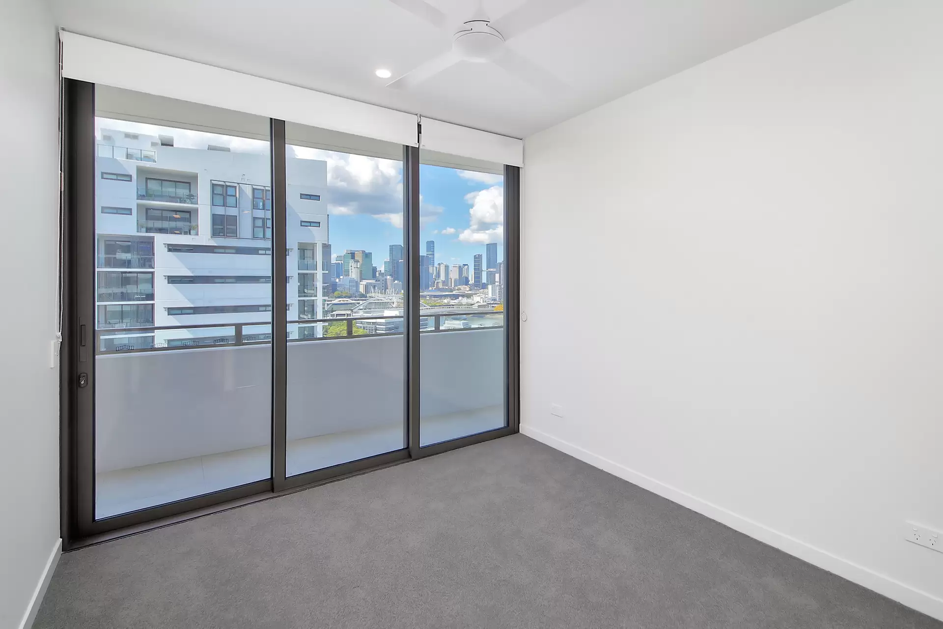 1706/33 Railway Terrace, Milton For Lease by Aurora Property - image 1