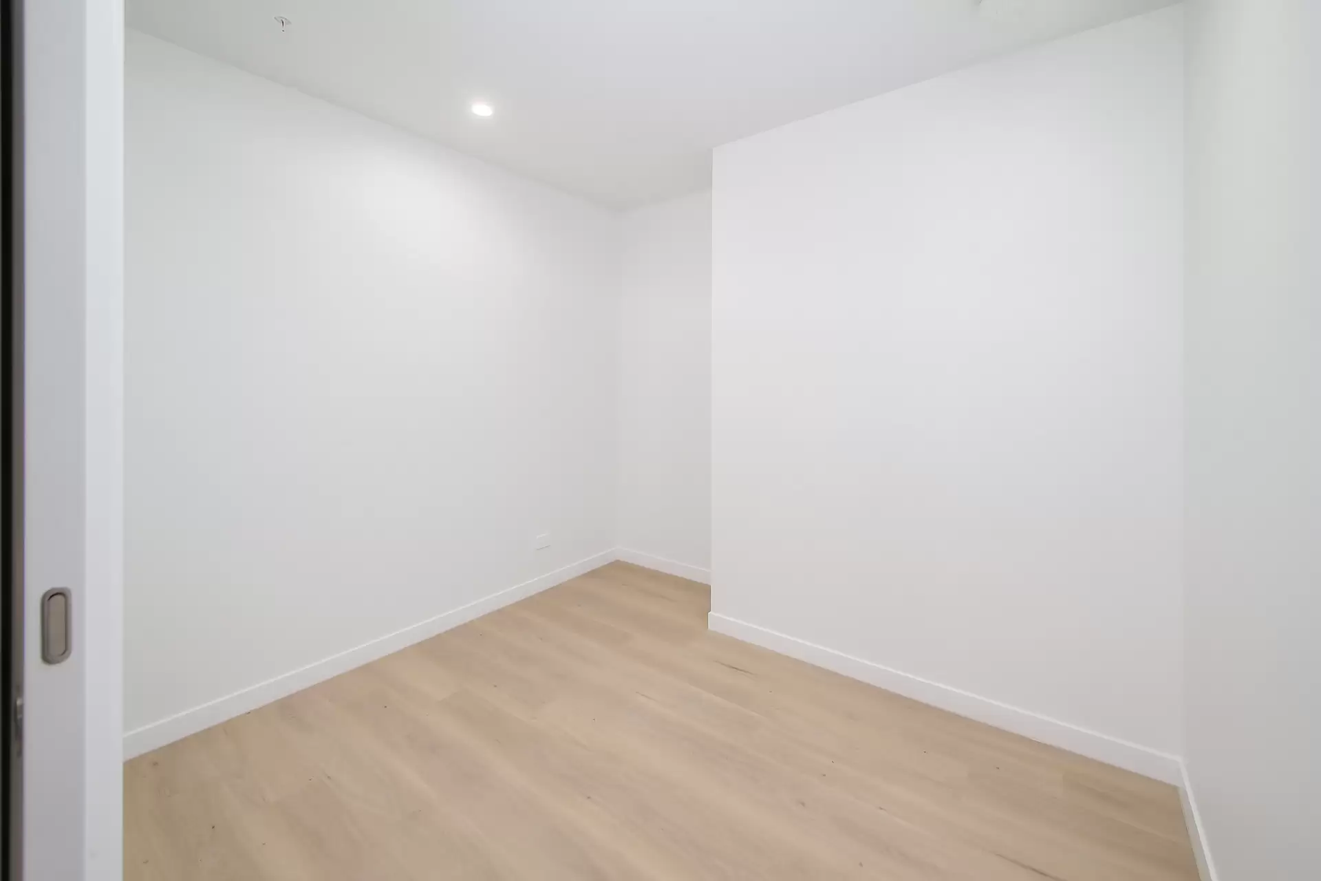 1706/33 Railway Terrace, Milton For Lease by Aurora Property - image 1