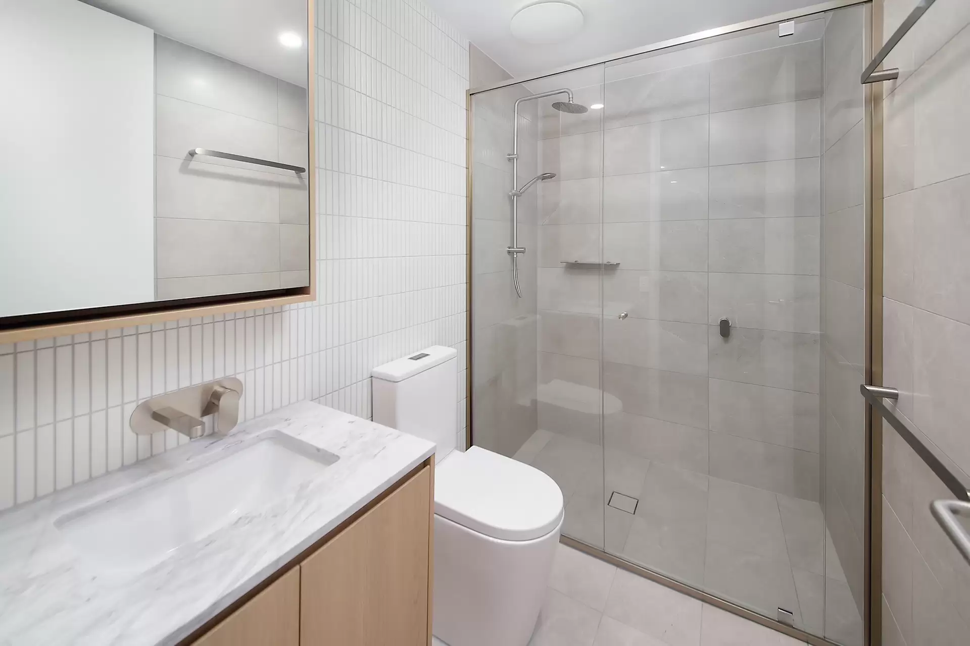1706/33 Railway Terrace, Milton For Lease by Aurora Property - image 1
