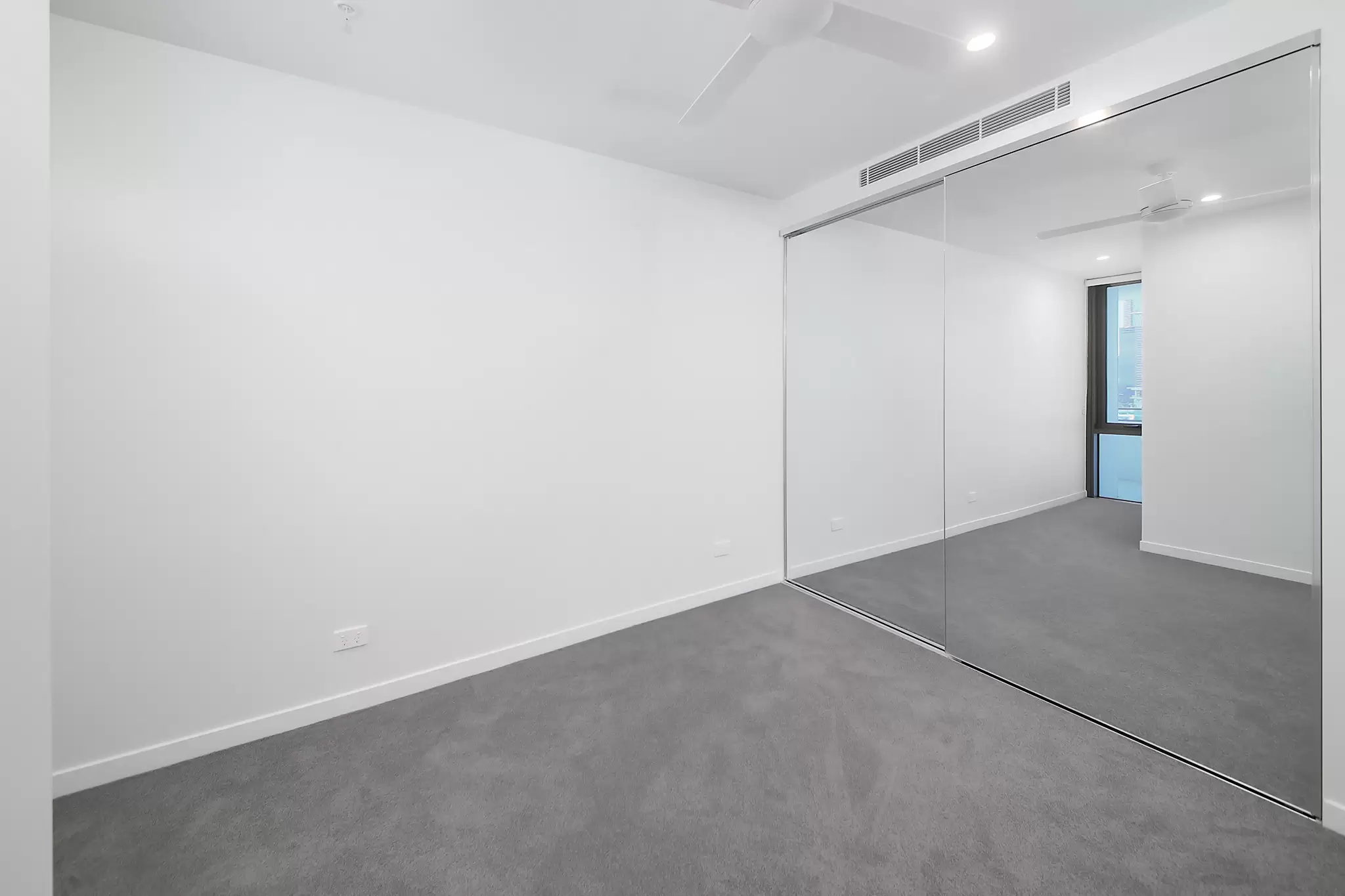 1706/33 Railway Terrace, Milton For Lease by Aurora Property - image 8