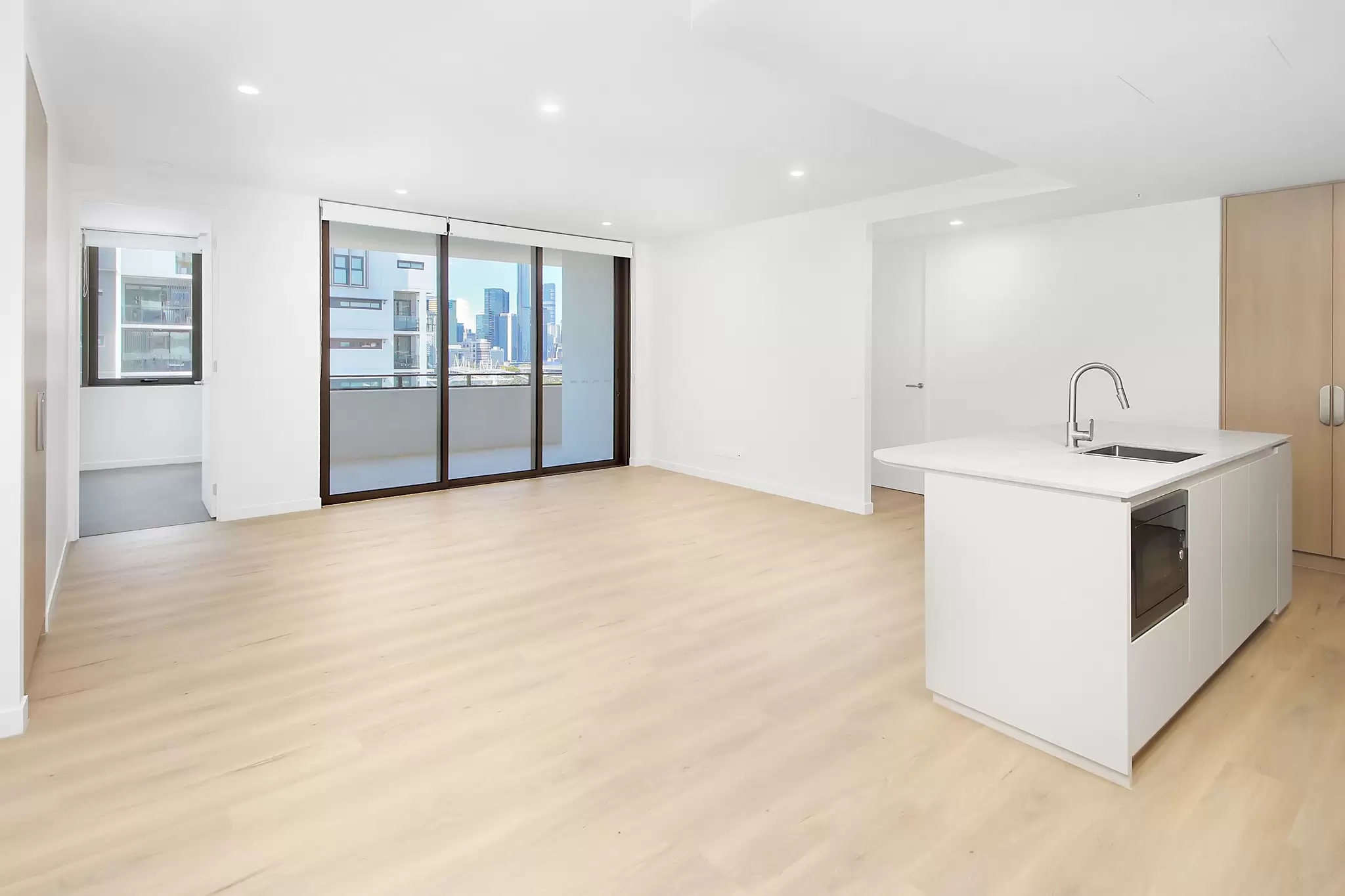 1706/33 Railway Terrace, Milton For Lease by Aurora Property - image 6