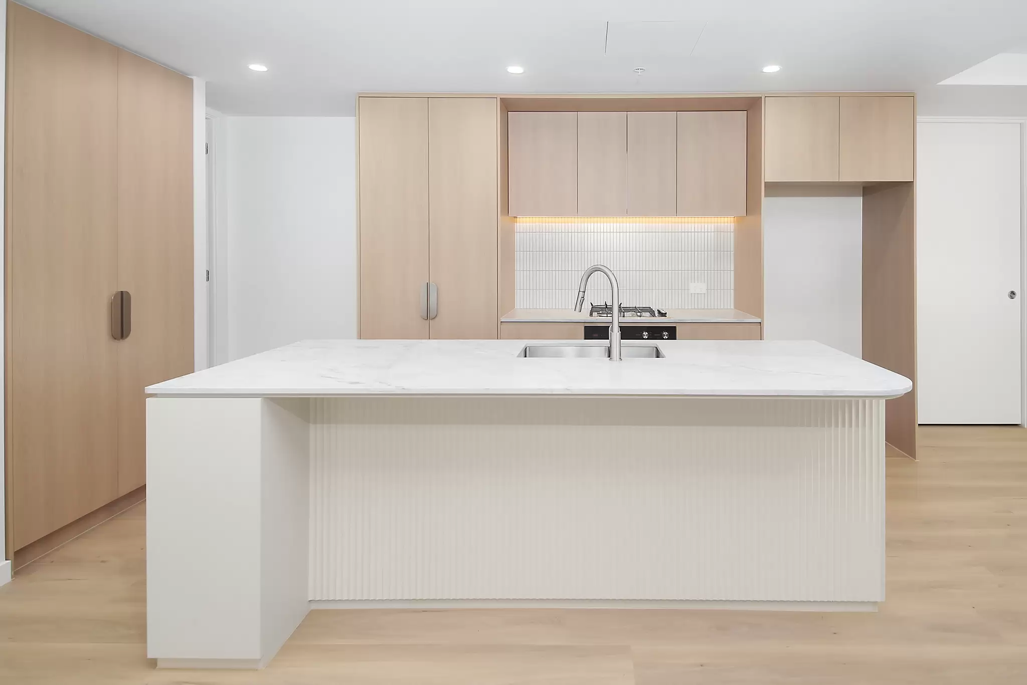 1706/33 Railway Terrace, Milton For Lease by Aurora Property - image 5