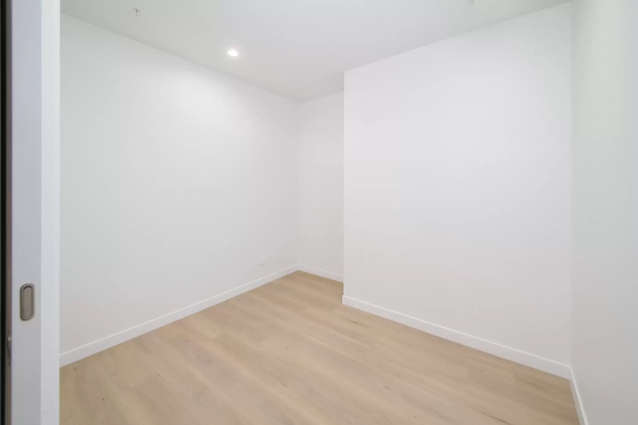 1706/33 Railway Terrace, Milton For Lease by Aurora Property - image 10
