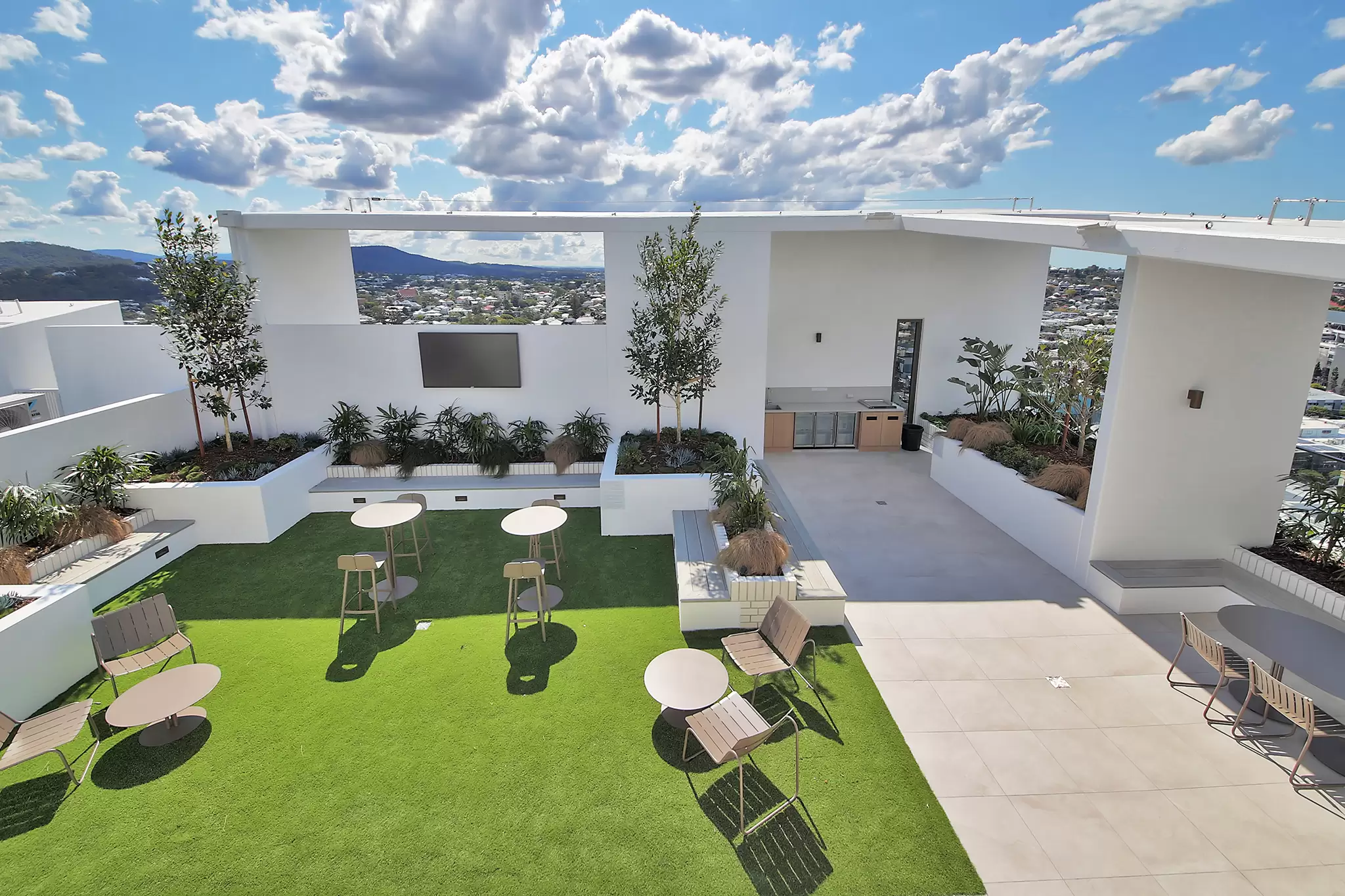 1706/33 Railway Terrace, Milton For Lease by Aurora Property - image 4
