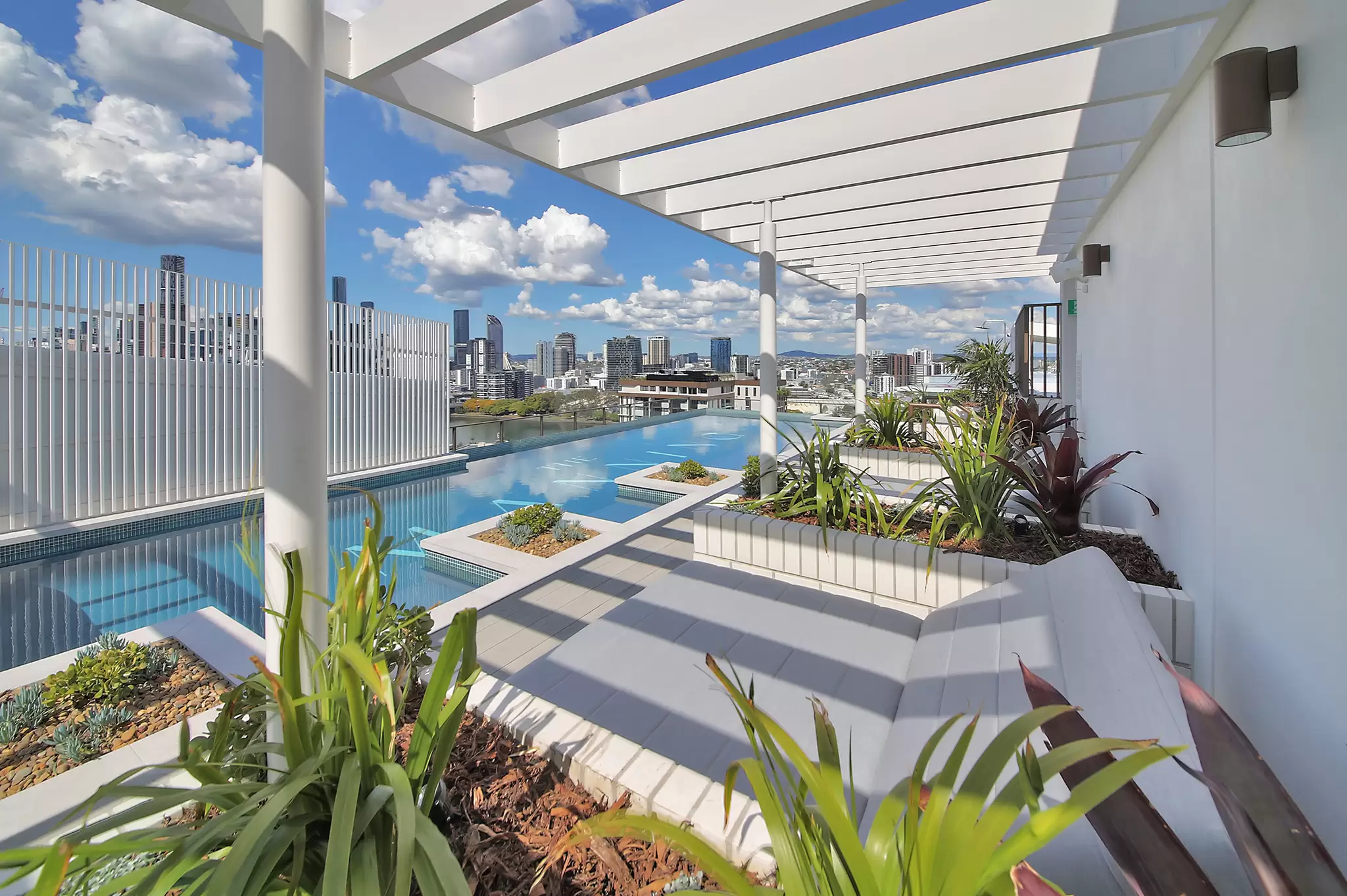 1706/33 Railway Terrace, Milton For Lease by Aurora Property - image 1