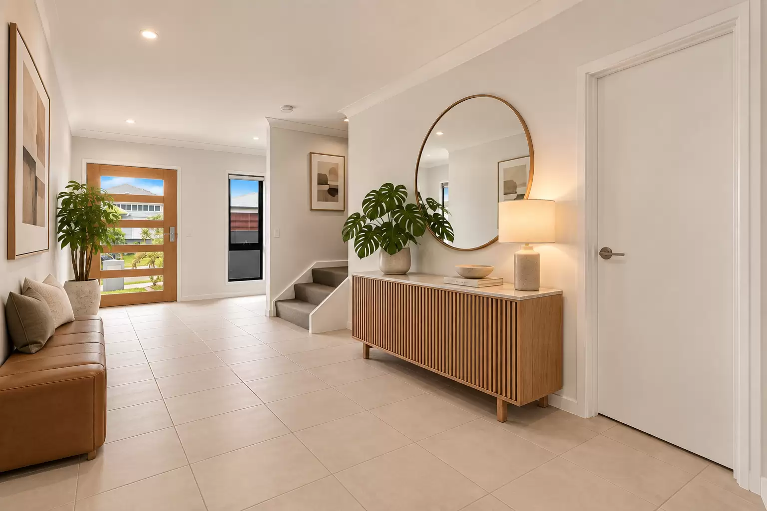 41 Murchison Street, White Rock For Sale by Aurora Property - image 4