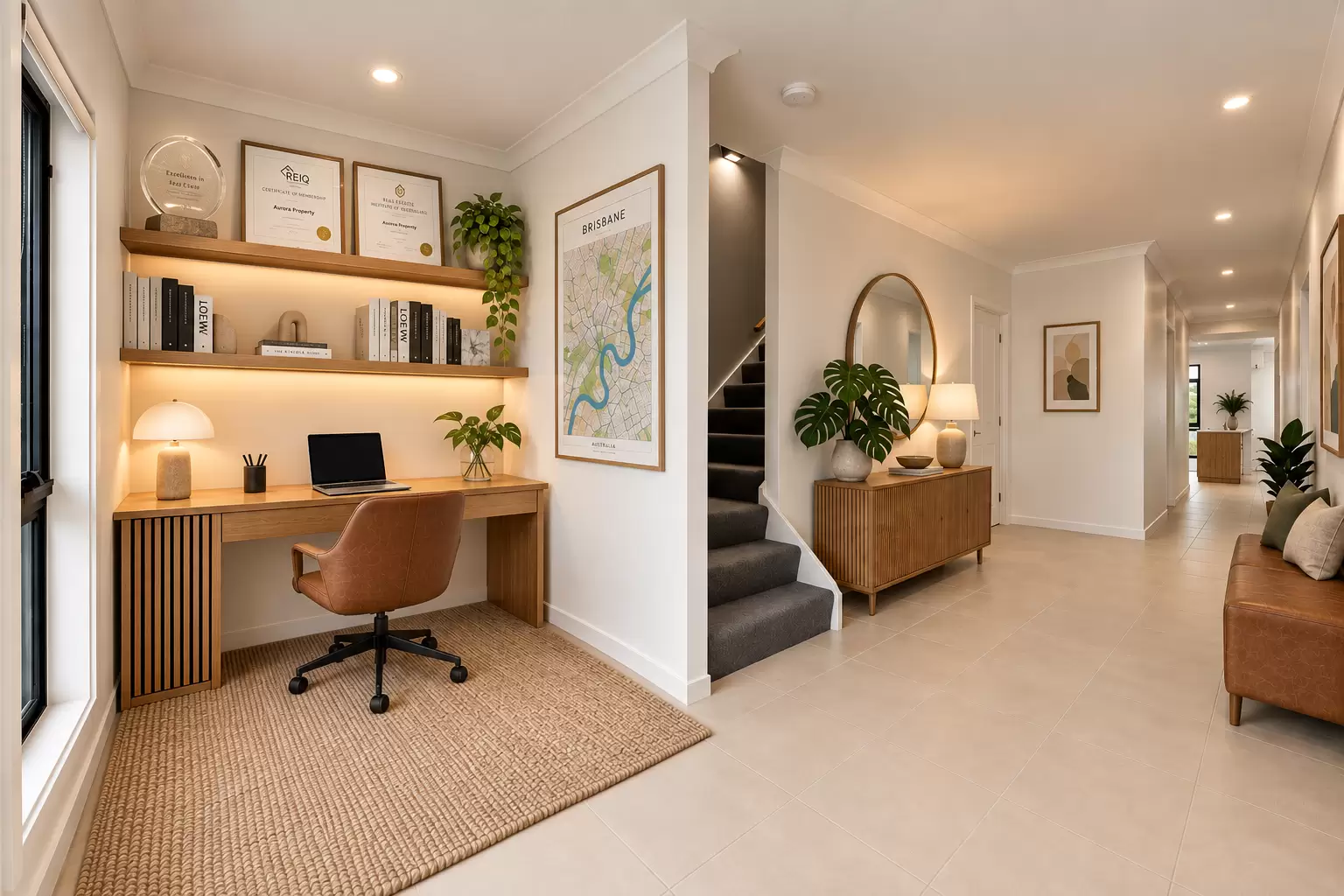 41 Murchison Street, White Rock For Sale by Aurora Property - image 3
