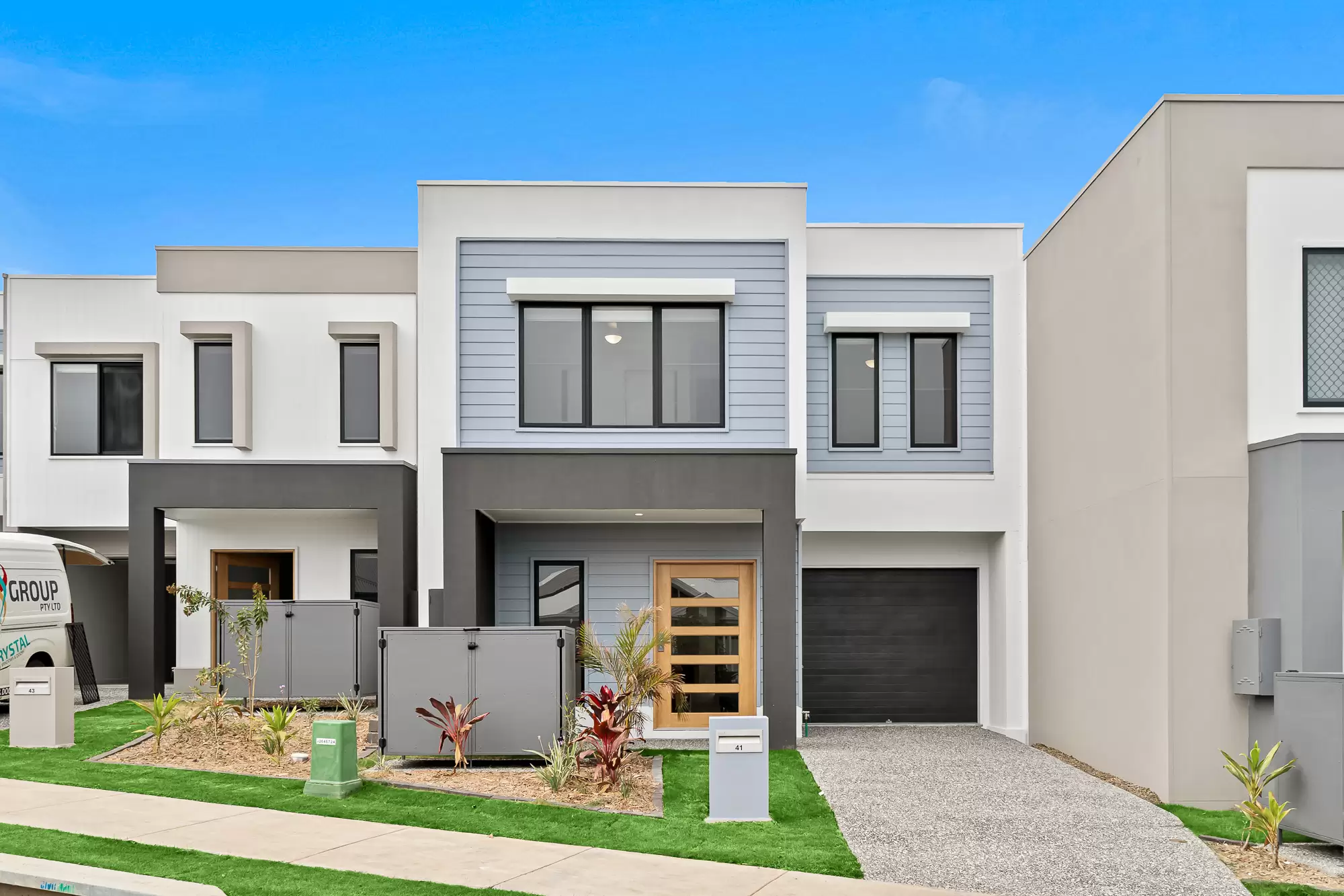 41 Murchison Street, White Rock For Sale by Aurora Property - image 2