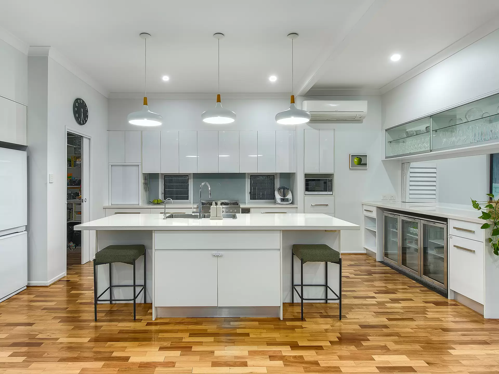 47 Huxley Avenue, Alderley For Sale by Aurora Property - image 1