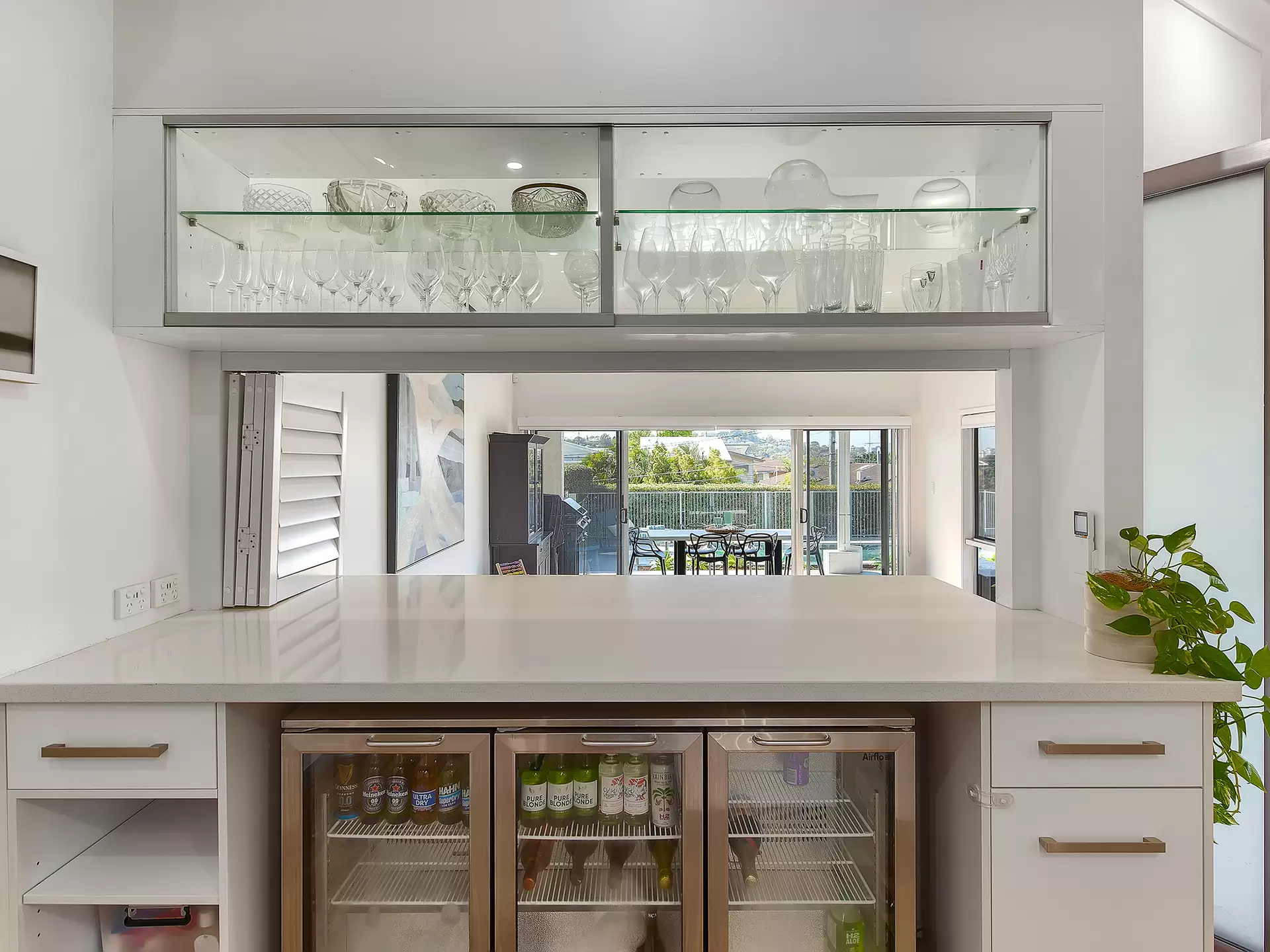 47 Huxley Avenue, Alderley For Sale by Aurora Property - image 1