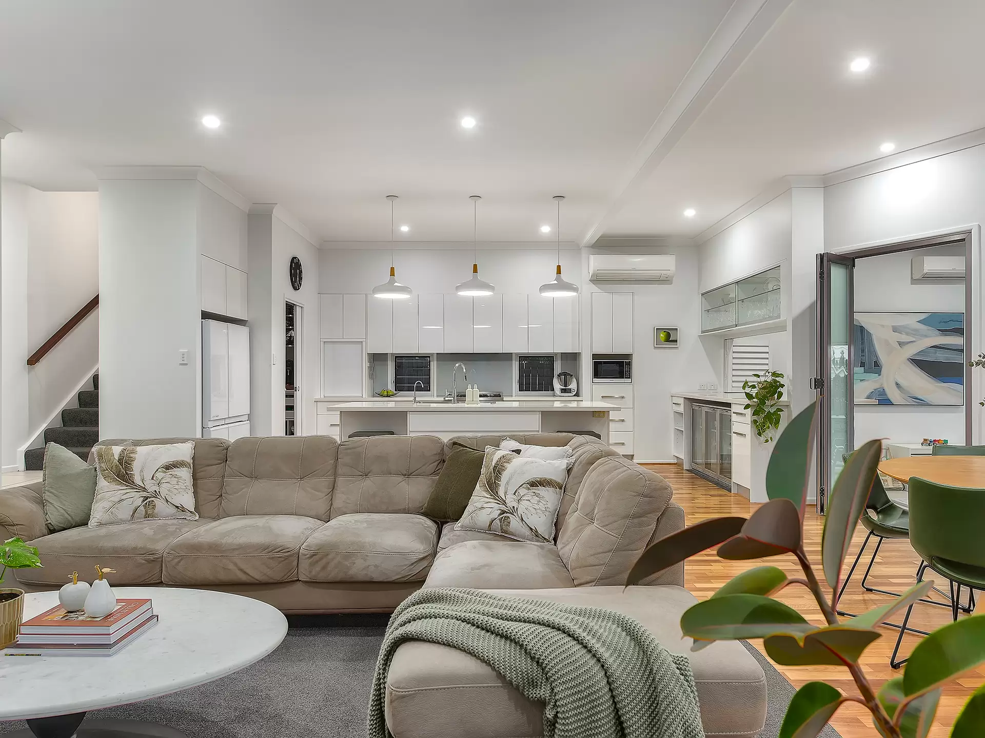 47 Huxley Avenue, Alderley For Sale by Aurora Property - image 1