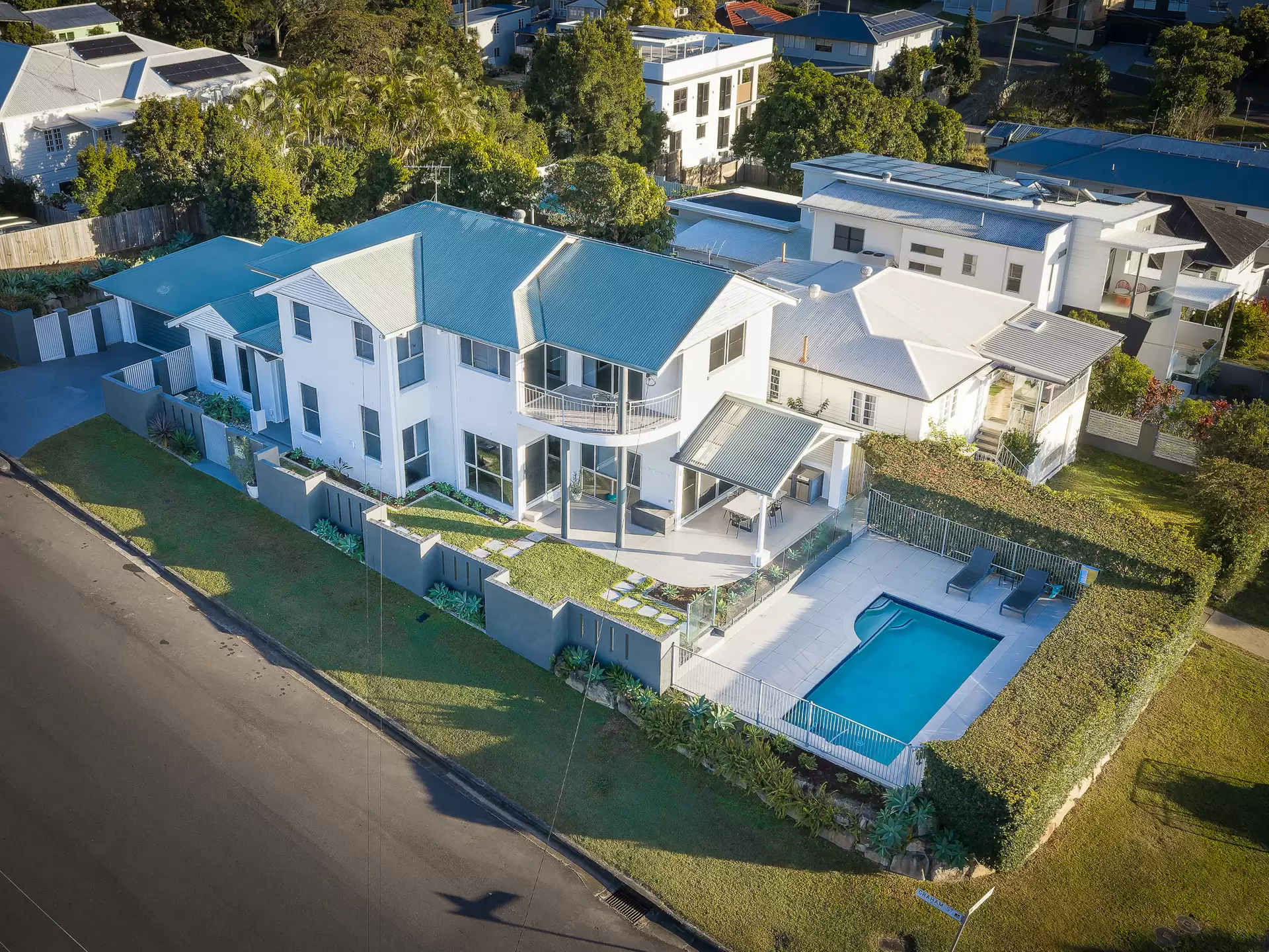 47 Huxley Avenue, Alderley For Sale by Aurora Property - image 1