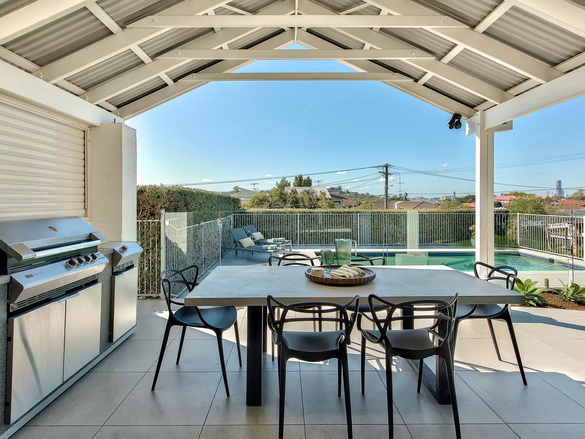 47 Huxley Avenue, Alderley For Sale by Aurora Property - image 1