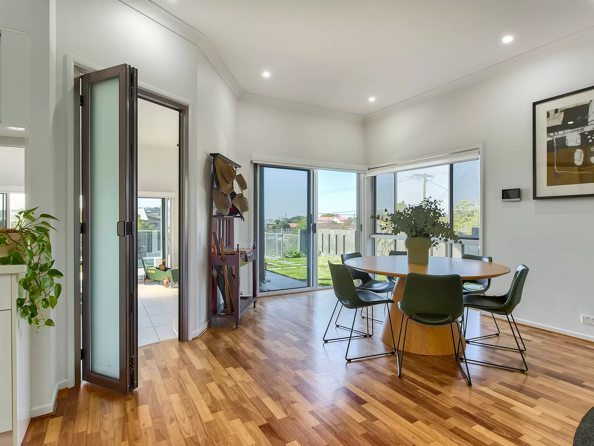 47 Huxley Avenue, Alderley For Sale by Aurora Property - image 10