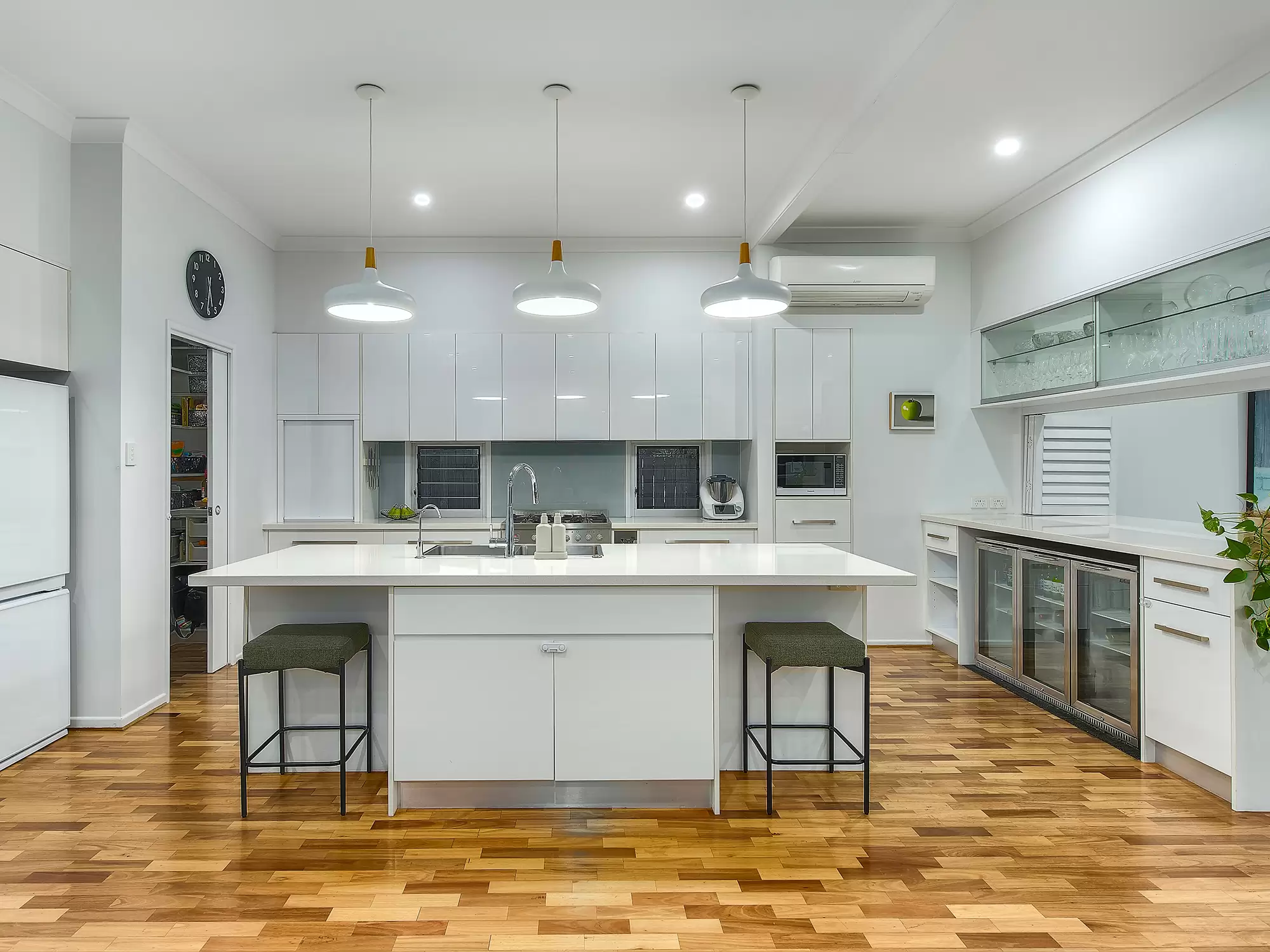 47 Huxley Avenue, Alderley For Sale by Aurora Property - image 6