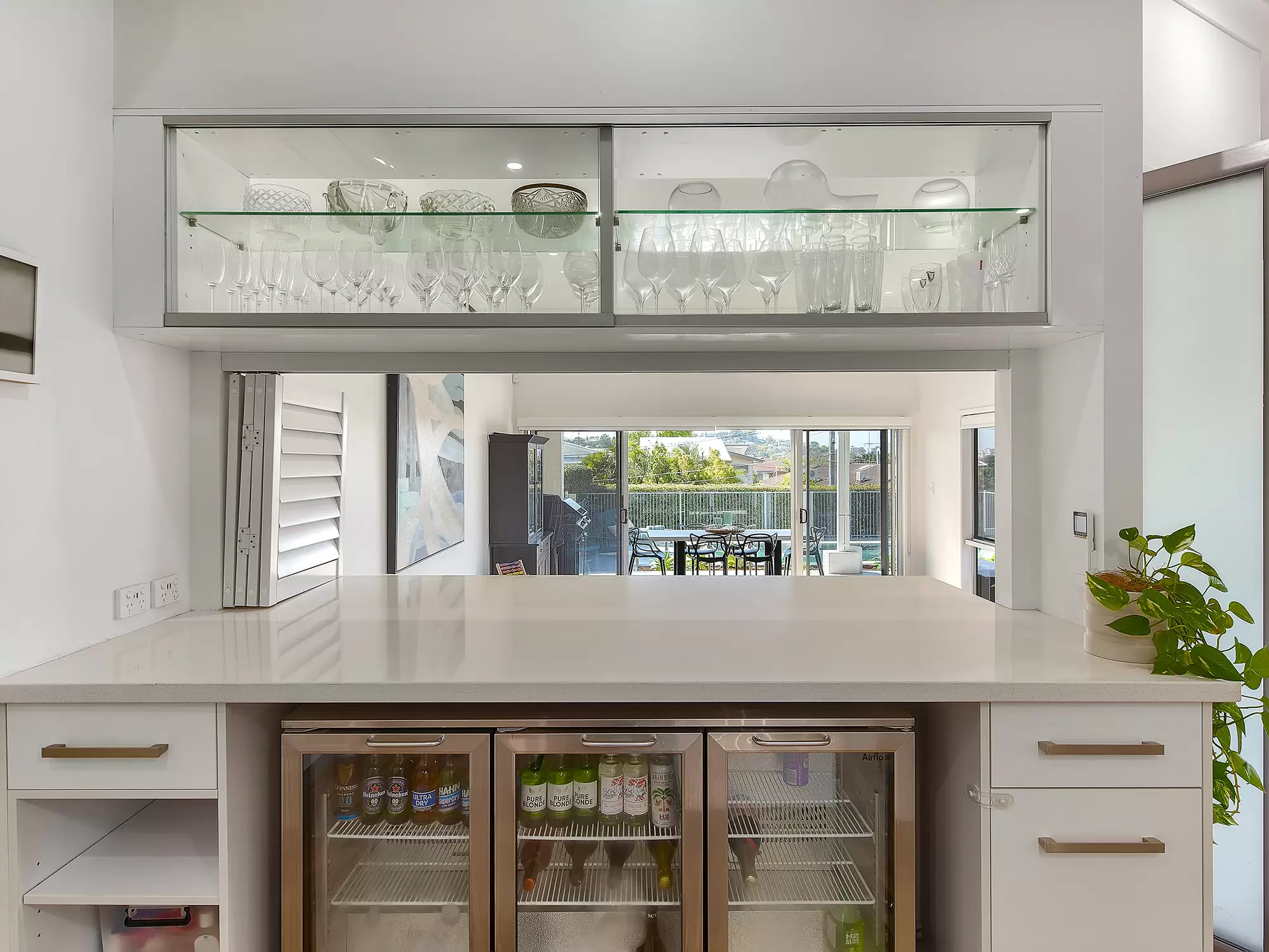 47 Huxley Avenue, Alderley For Sale by Aurora Property - image 4