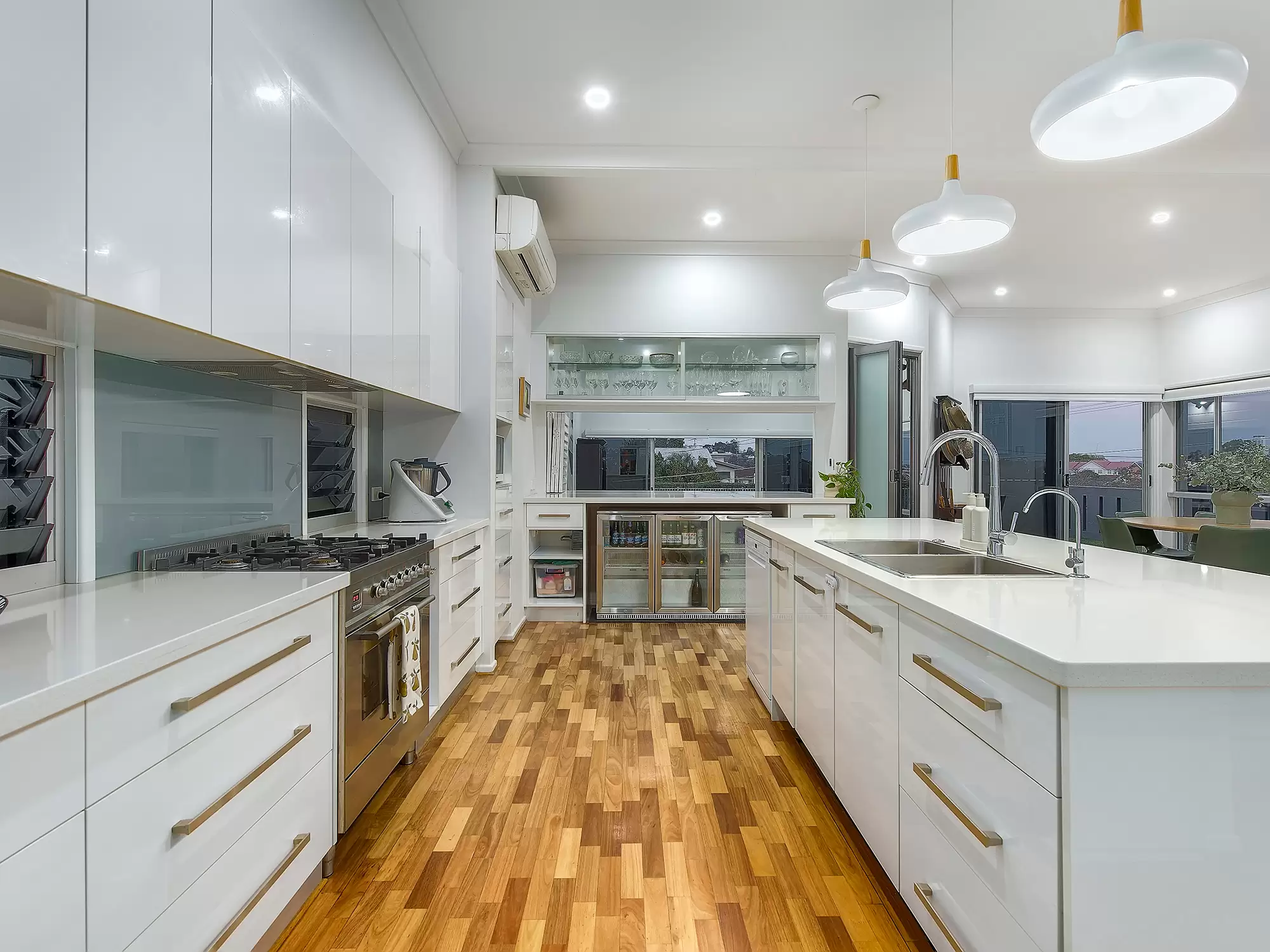 47 Huxley Avenue, Alderley For Sale by Aurora Property - image 5