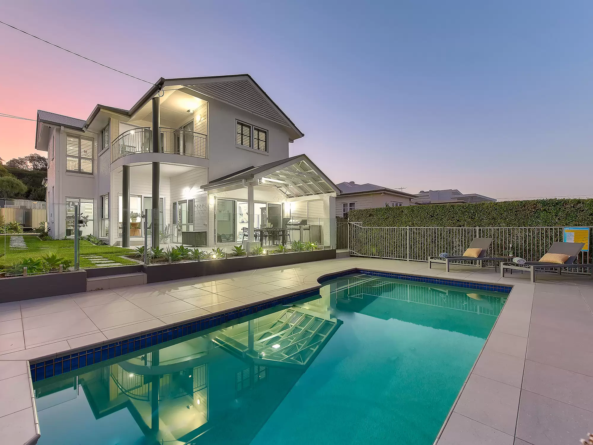 47 Huxley Avenue, Alderley For Sale by Aurora Property - image 1