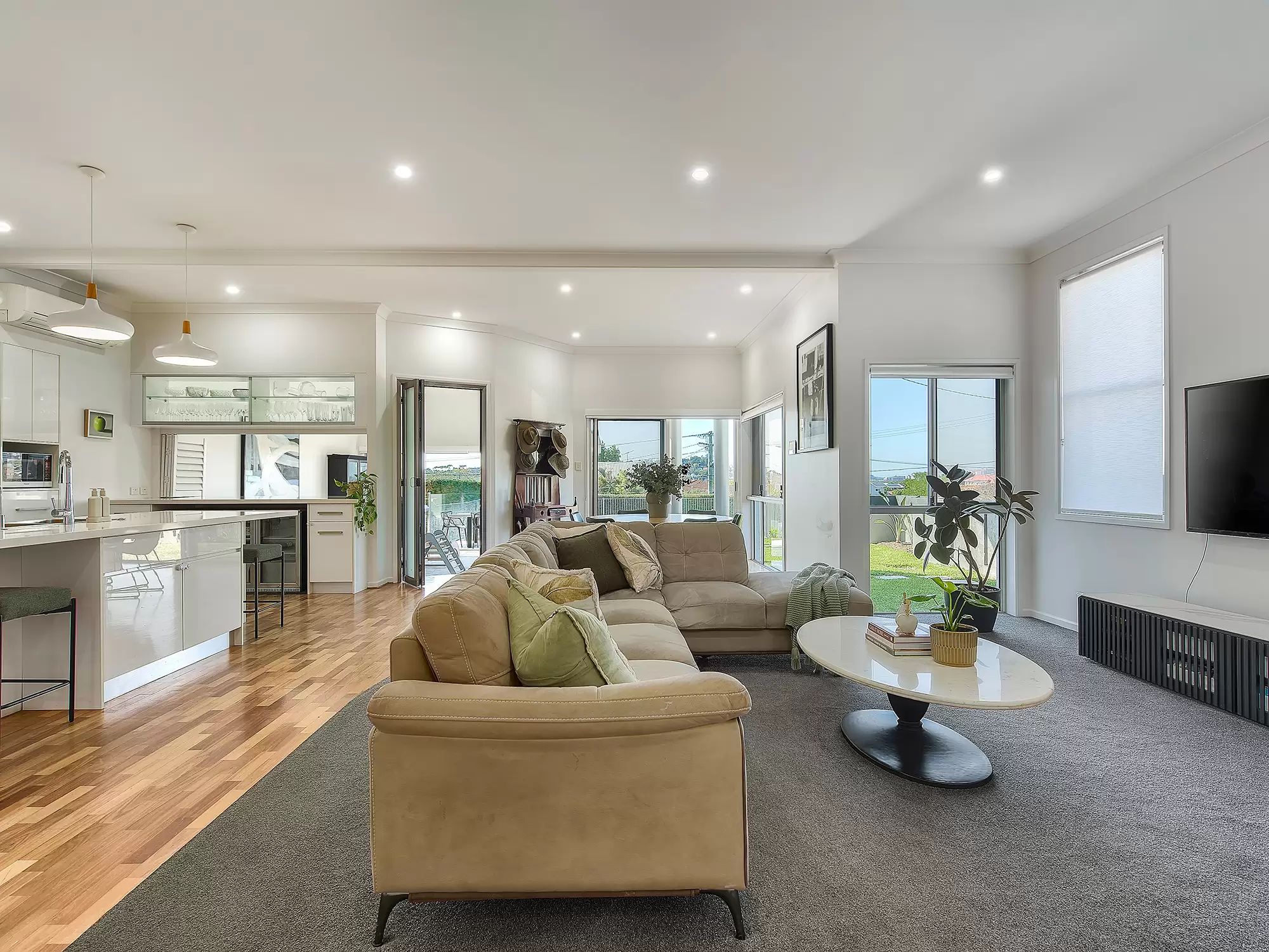 47 Huxley Avenue, Alderley For Sale by Aurora Property - image 8