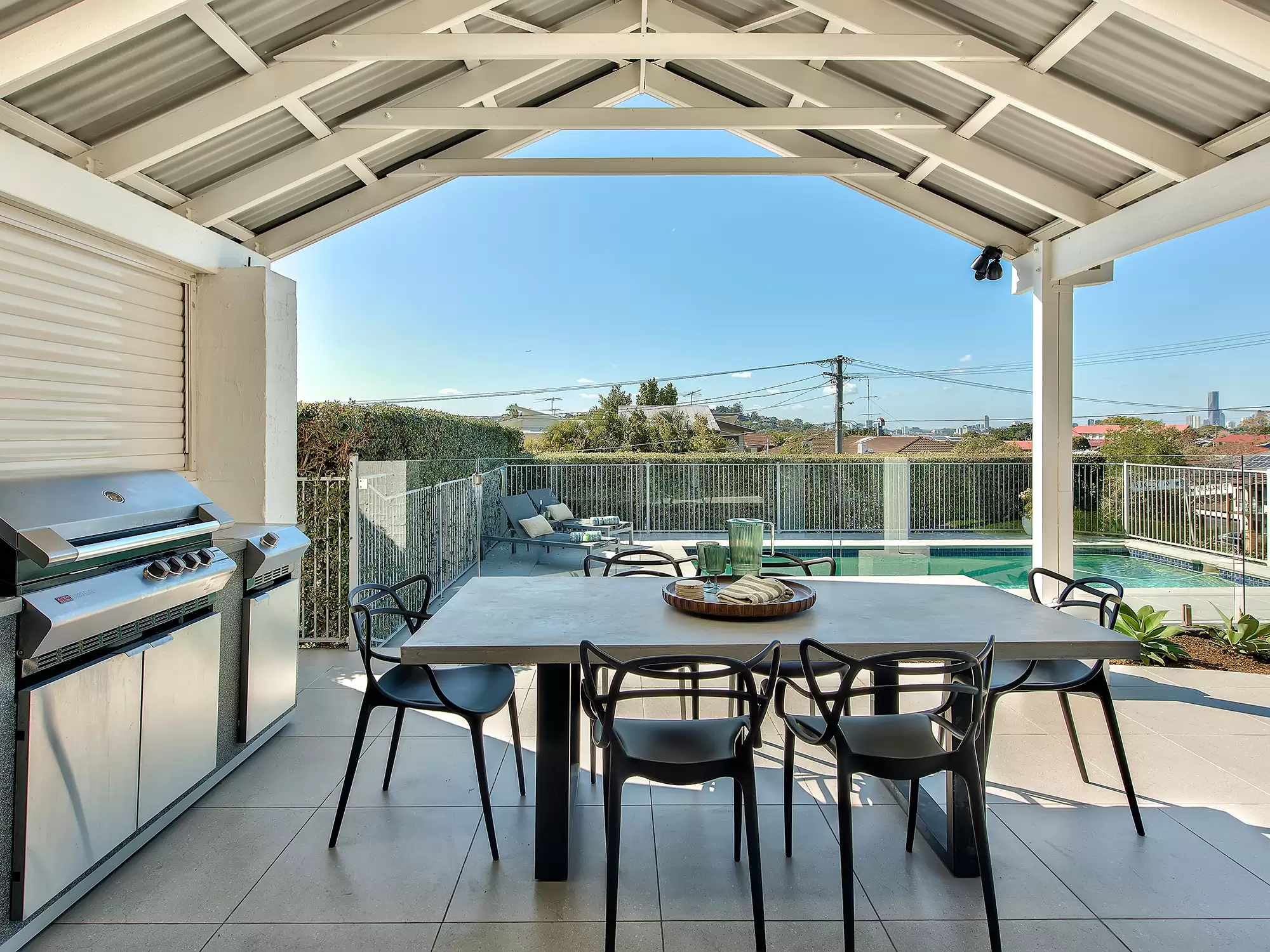 47 Huxley Avenue, Alderley For Sale by Aurora Property - image 3