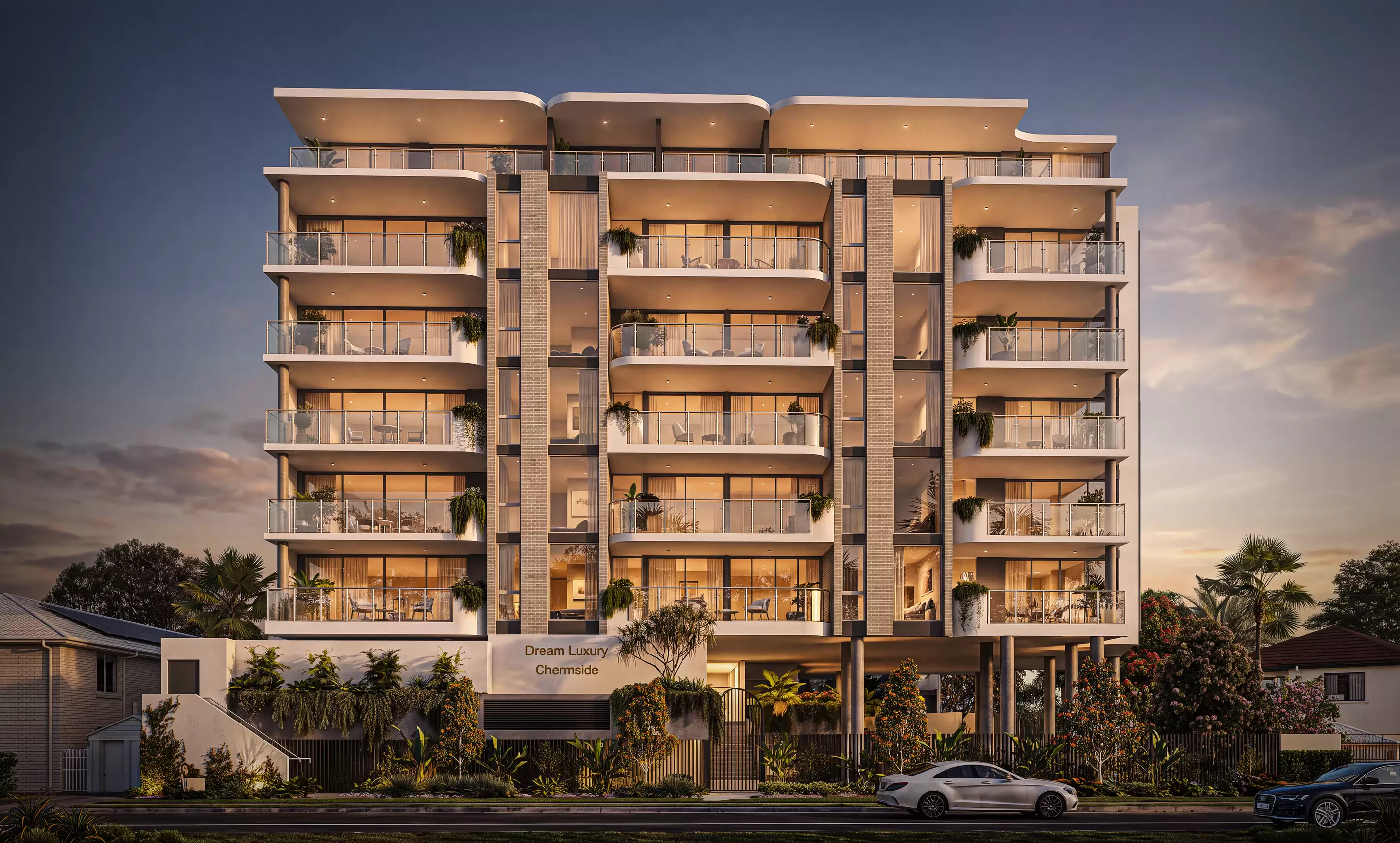 49-52 Henry Street, Chermside For Sale by Aurora Property - image 1