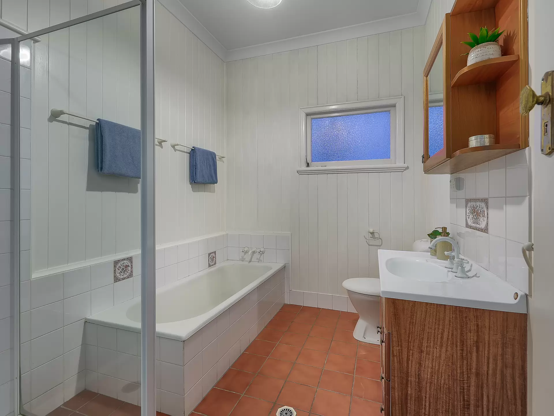 35 Vale Street, Wilston Sold by Aurora Property - image 1