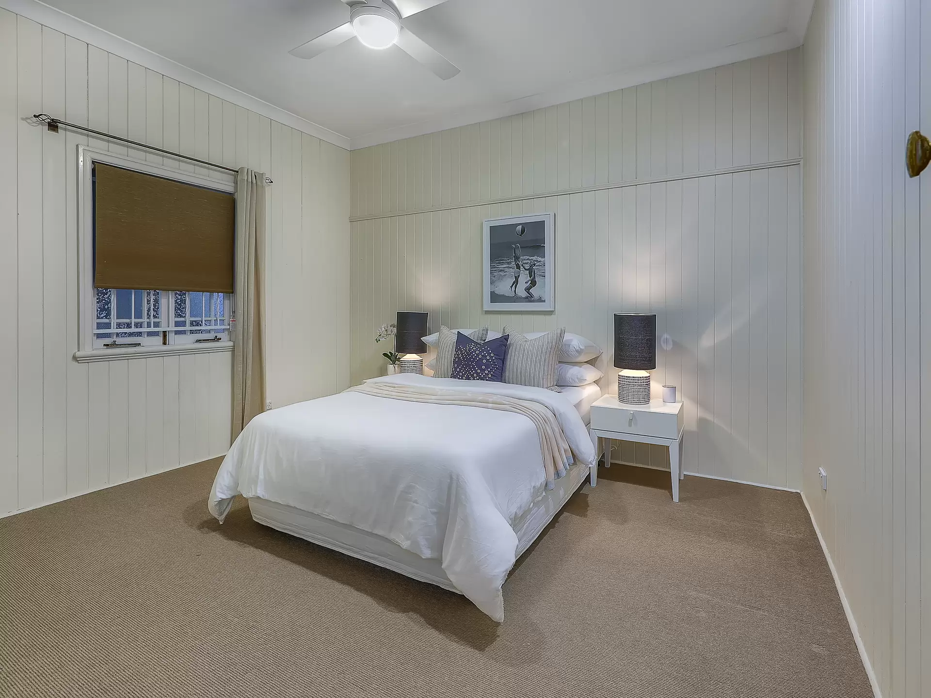 35 Vale Street, Wilston Sold by Aurora Property - image 1