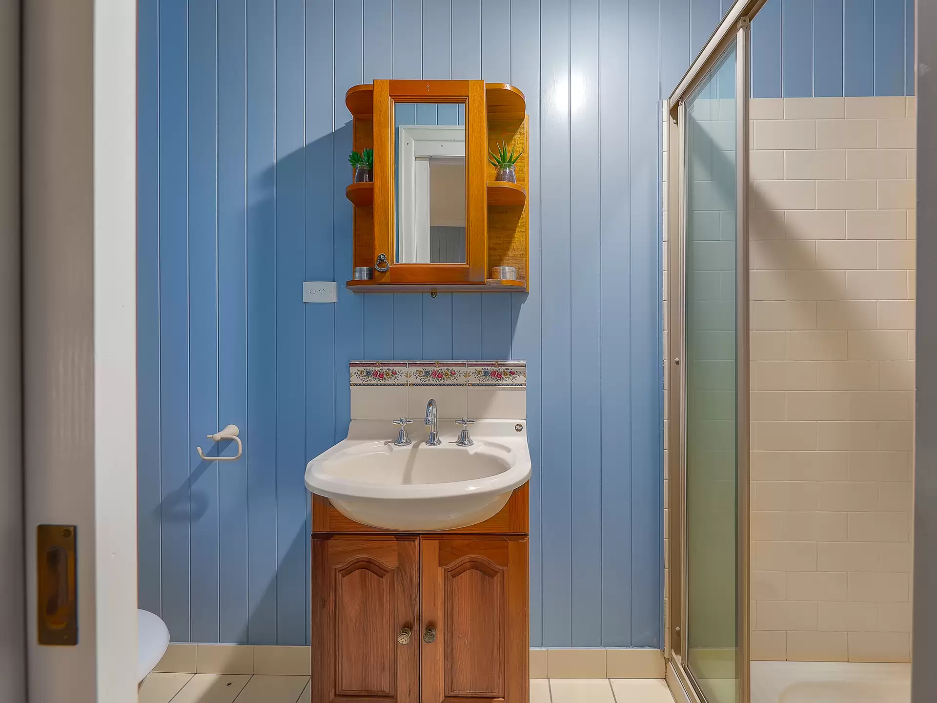 35 Vale Street, Wilston Sold by Aurora Property - image 1