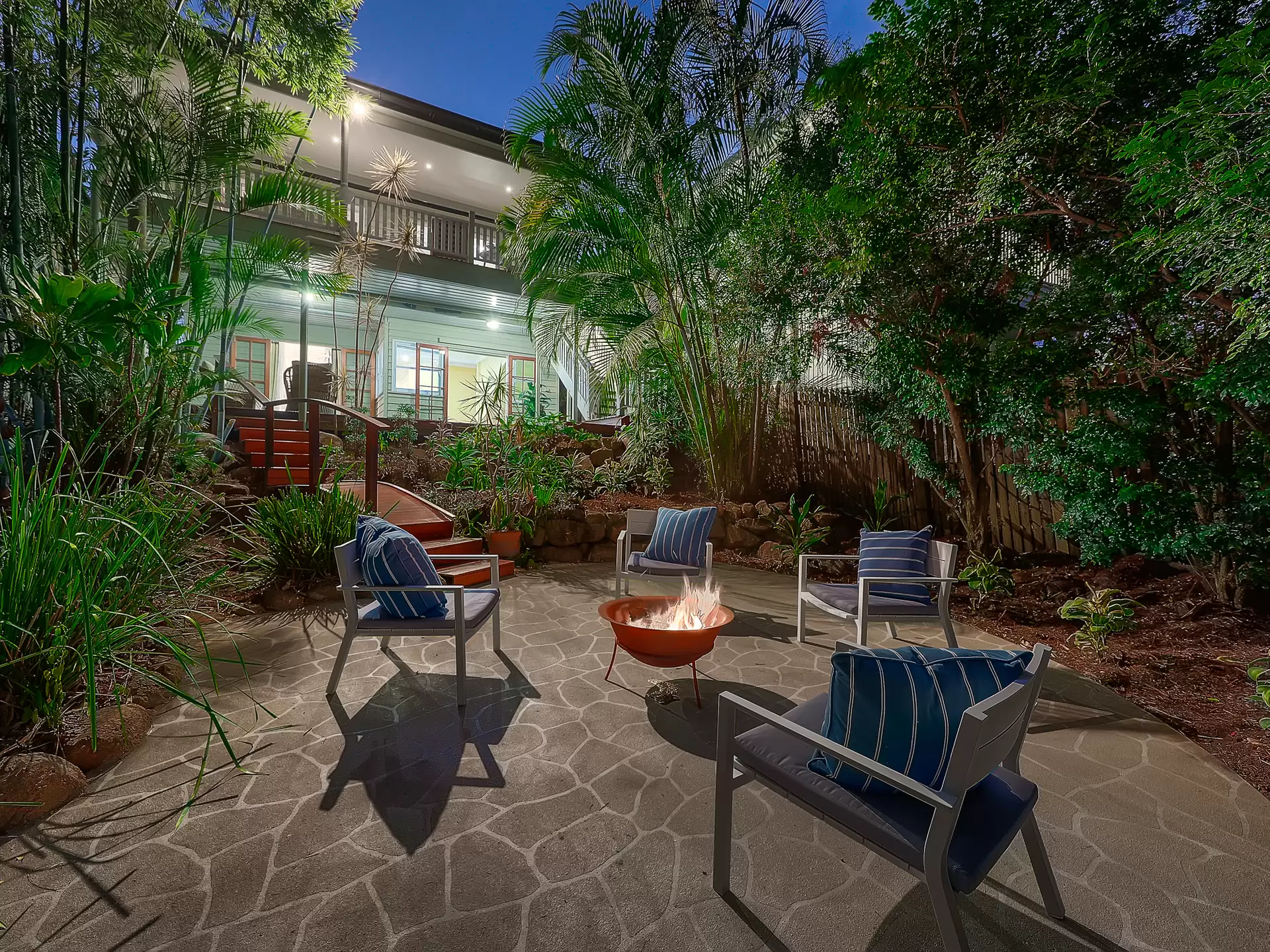 35 Vale Street, Wilston Sold by Aurora Property - image 1