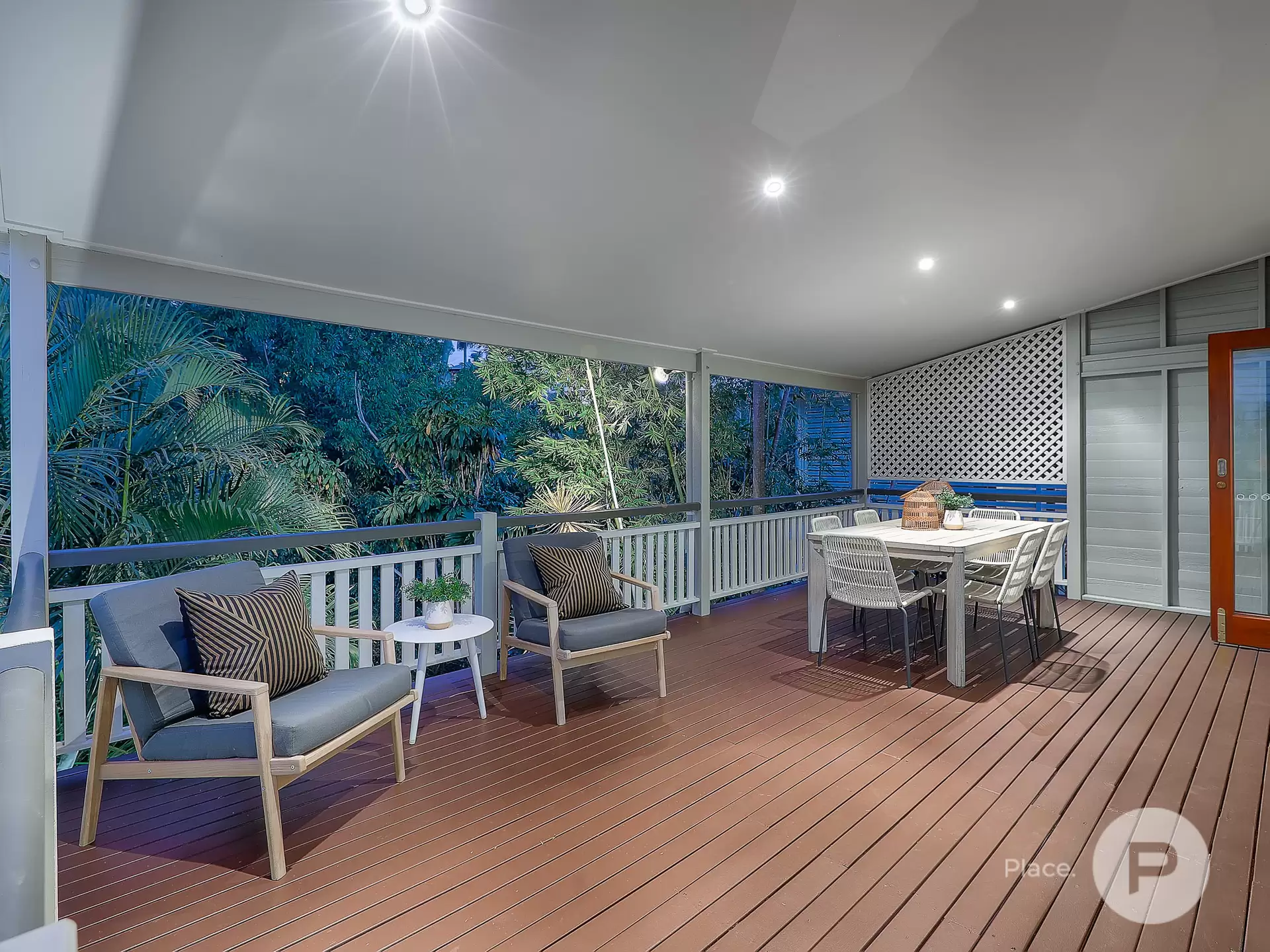 35 Vale Street, Wilston Sold by Aurora Property - image 1