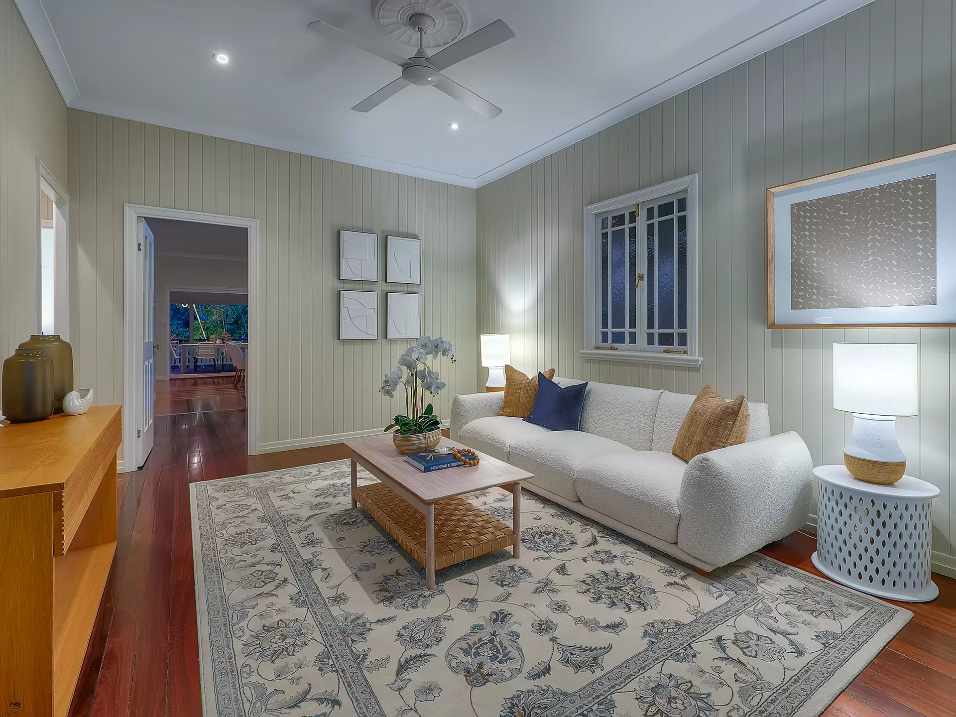 35 Vale Street, Wilston Sold by Aurora Property - image 1