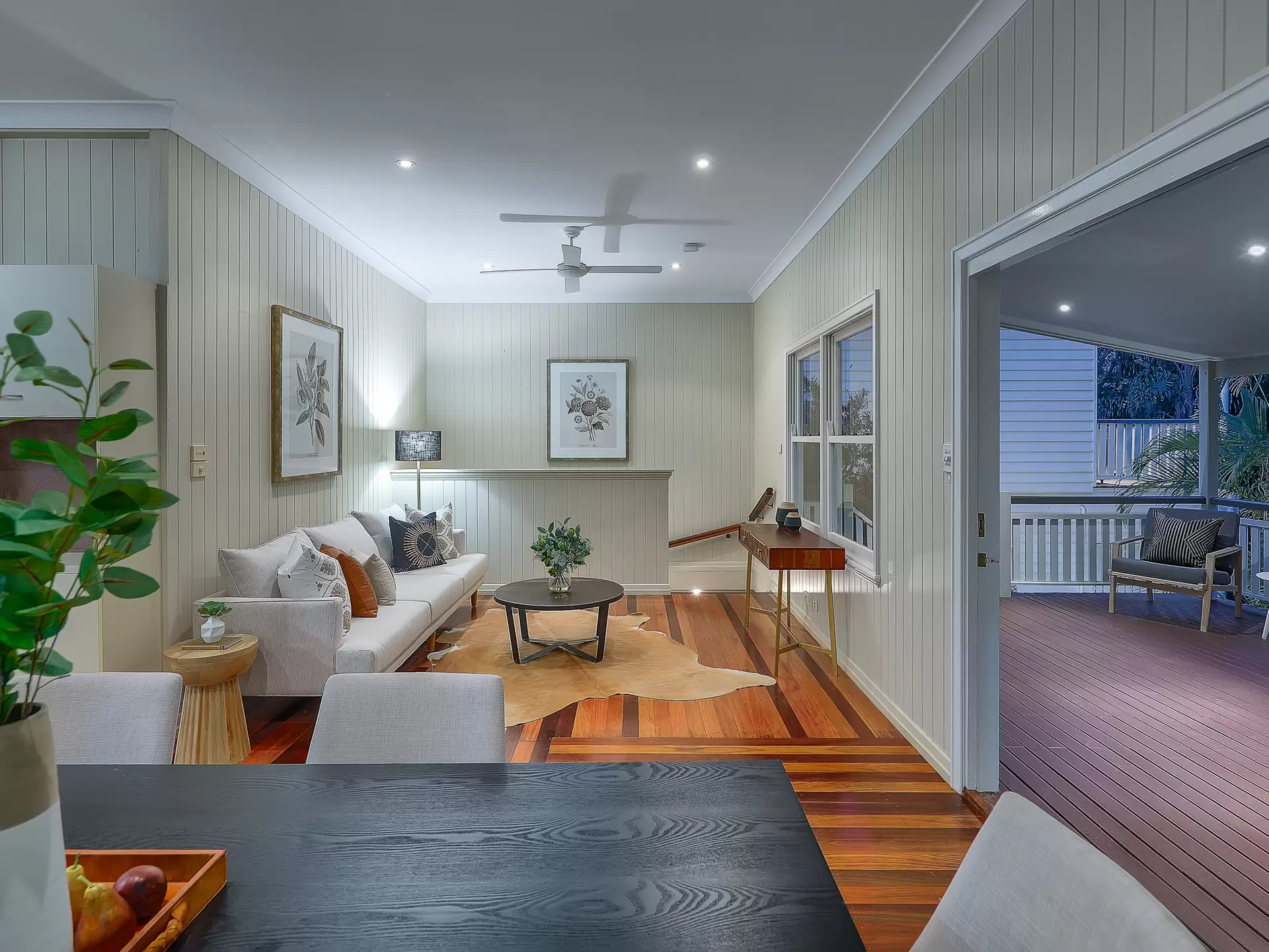 35 Vale Street, Wilston Sold by Aurora Property - image 1
