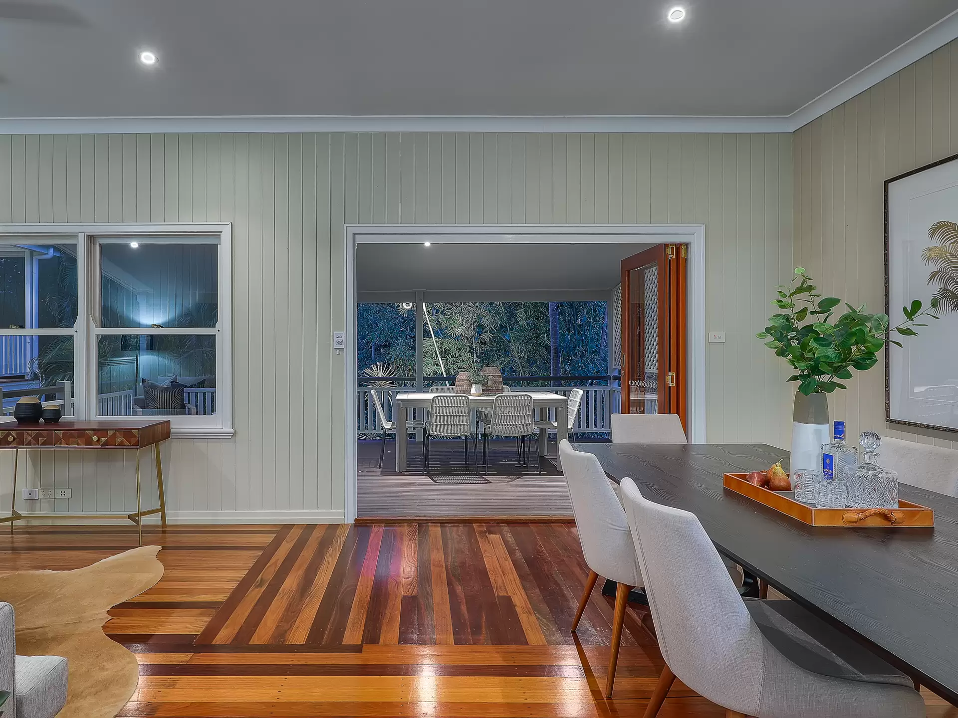 35 Vale Street, Wilston Sold by Aurora Property - image 1