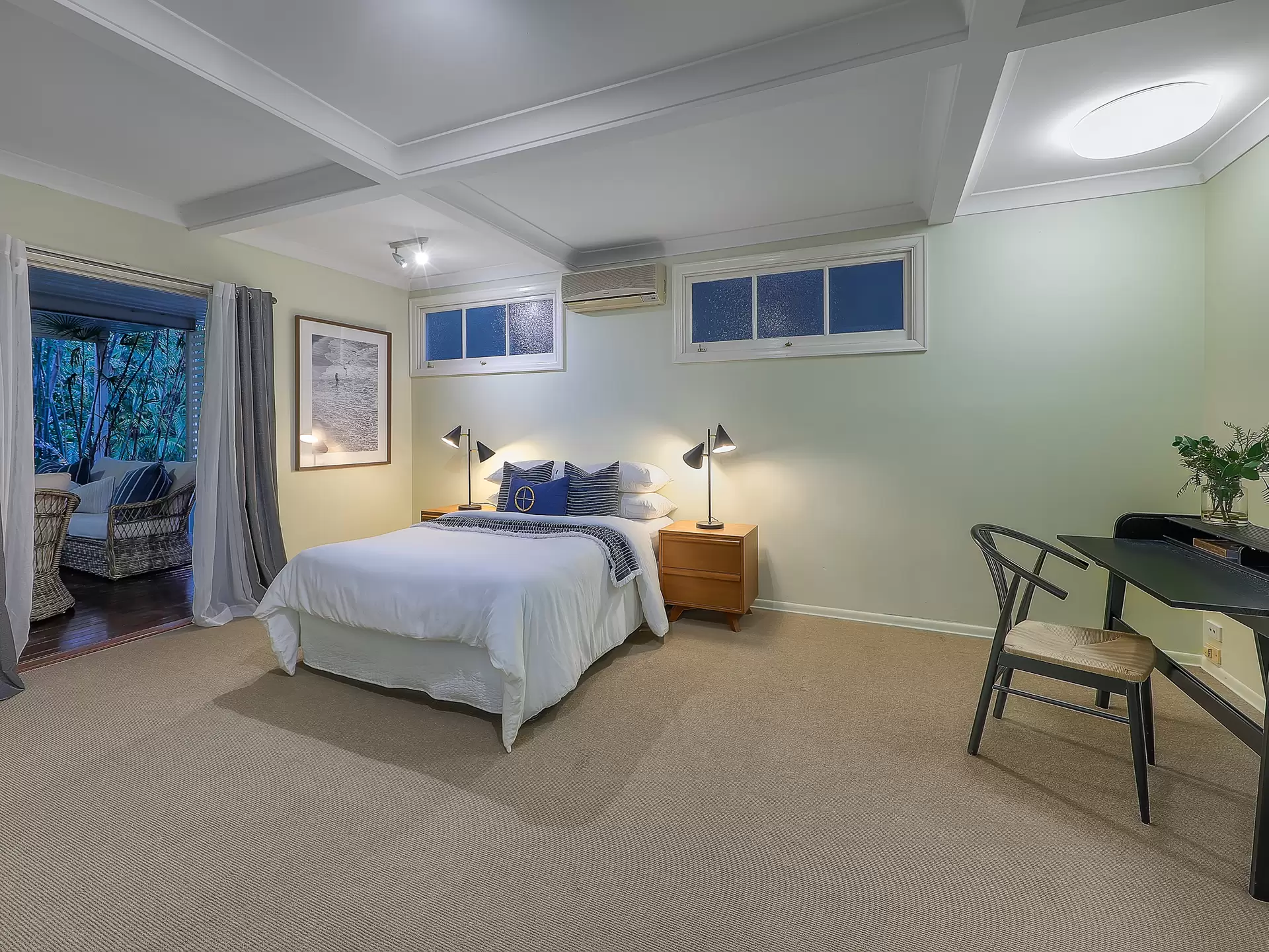 35 Vale Street, Wilston Sold by Aurora Property - image 1