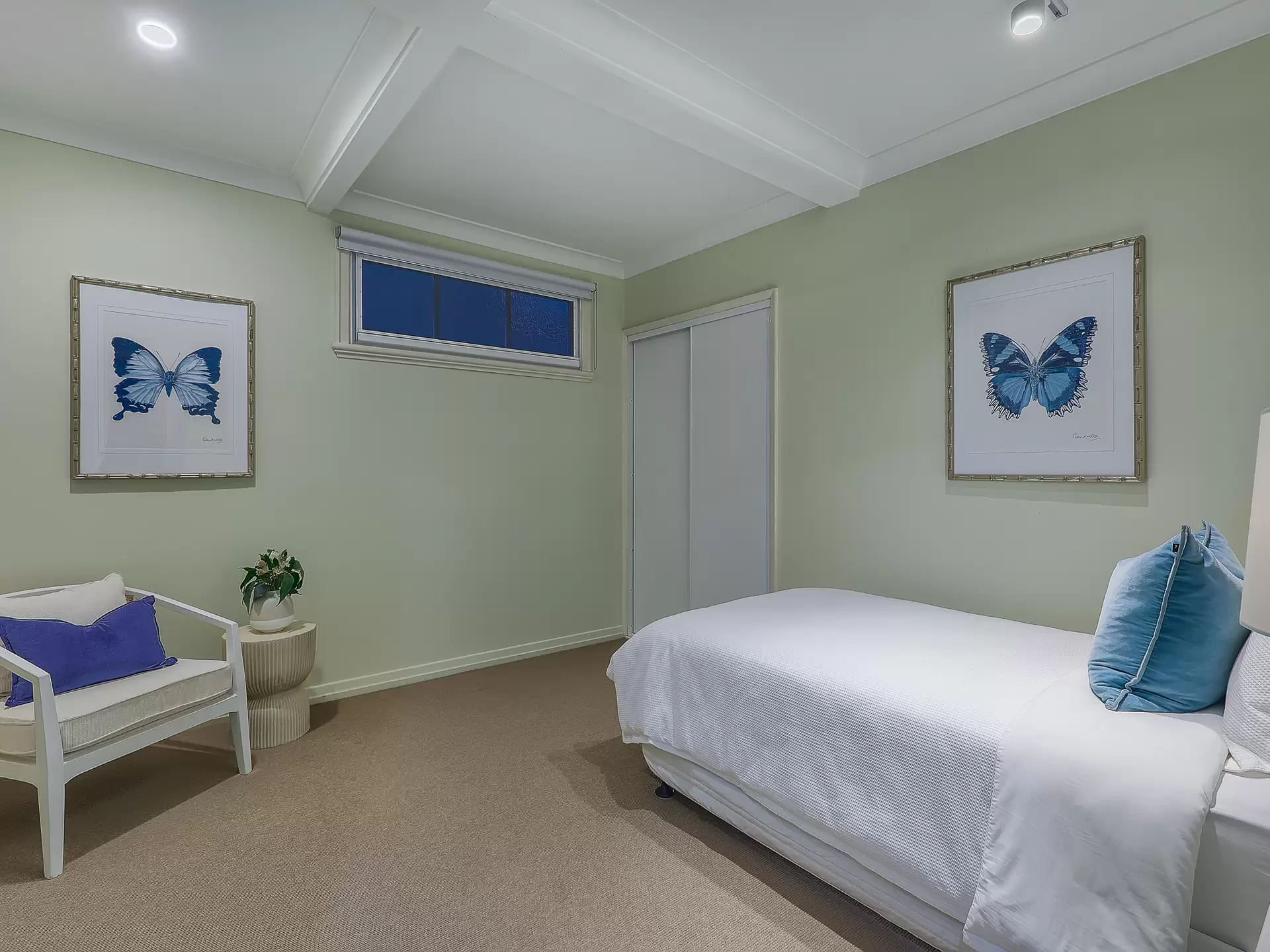 35 Vale Street, Wilston Sold by Aurora Property - image 1