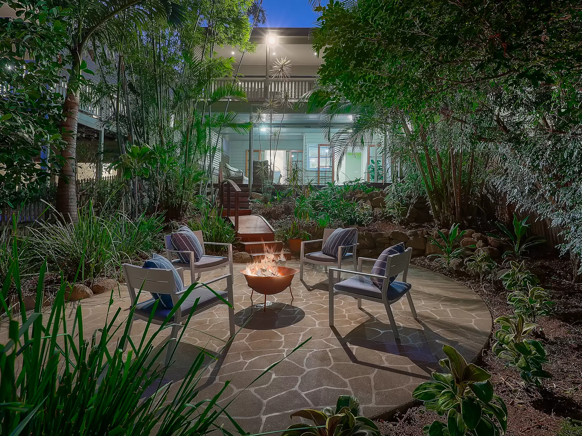 35 Vale Street, Wilston Sold by Aurora Property - image 1