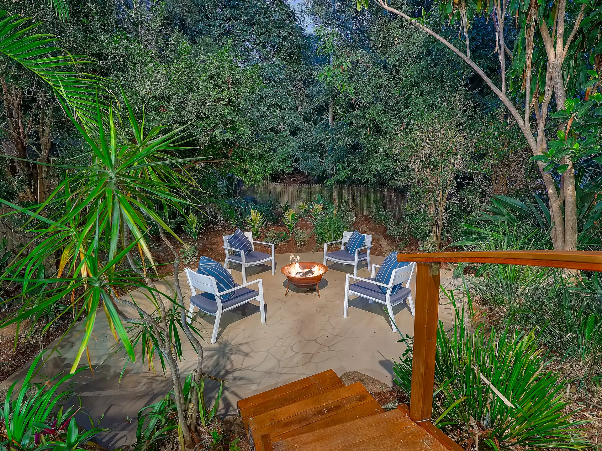 35 Vale Street, Wilston Sold by Aurora Property - image 1