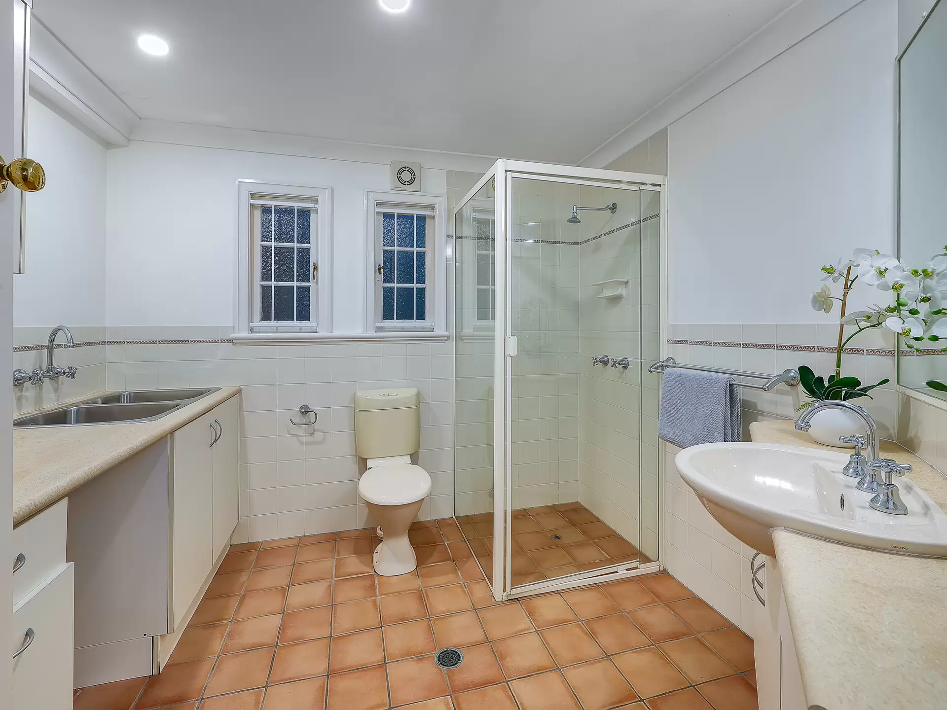 35 Vale Street, Wilston Sold by Aurora Property - image 1
